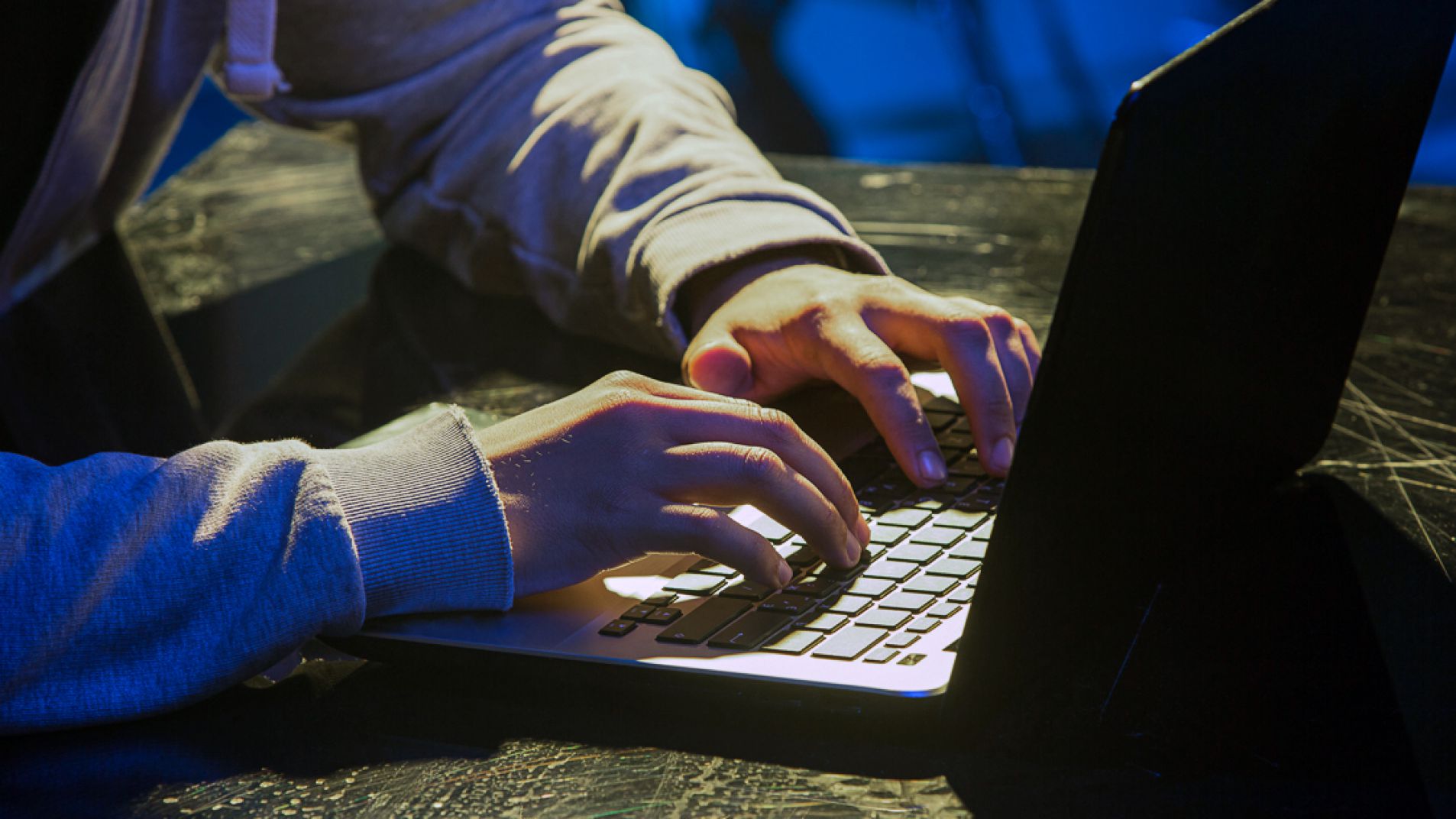 Qué es el grooming y qué hacer cuando un niño es víctima de este delito sexual