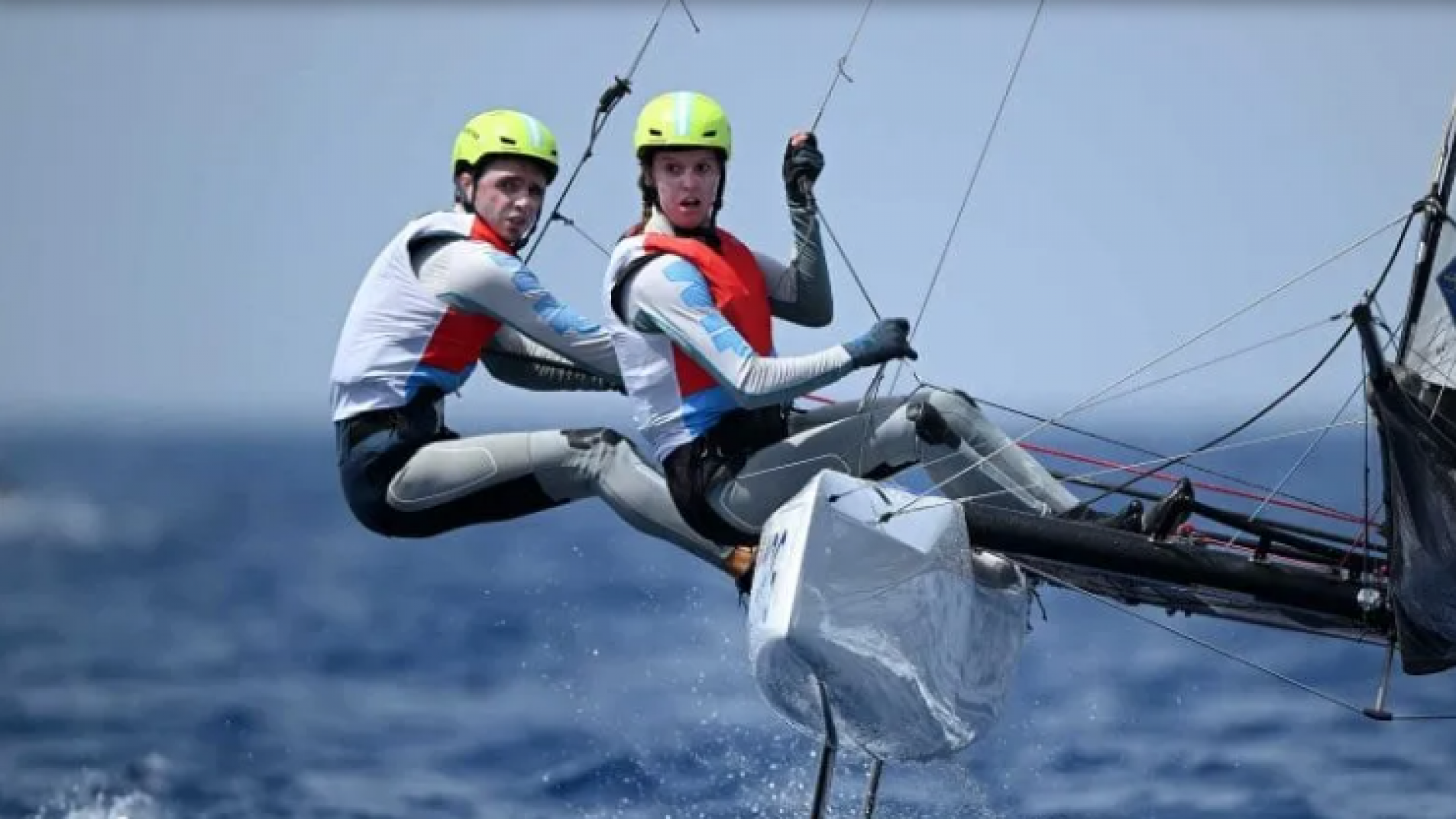 Las 79 medallas de Argentina en los Juegos Olímpicos