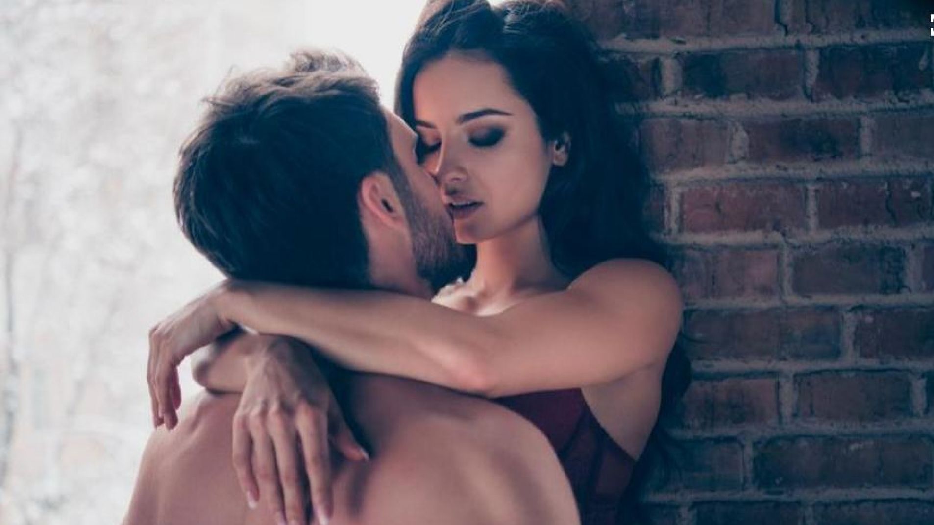 Controlar el orgasmo y maximizar el placer: conocé la técnica del Edging