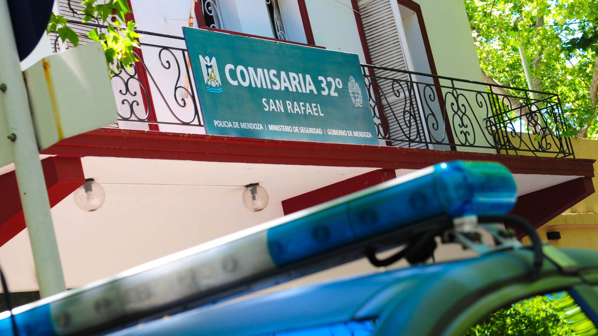 Salió de casa y al regresar se encontró que le habían robado: los detalles