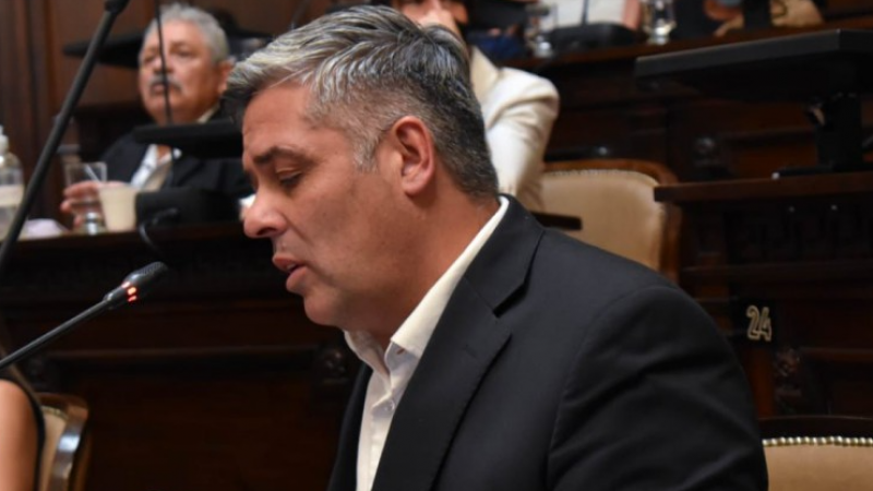 Las claves del acuerdo para aprobar el crédito de 10.000 millones
