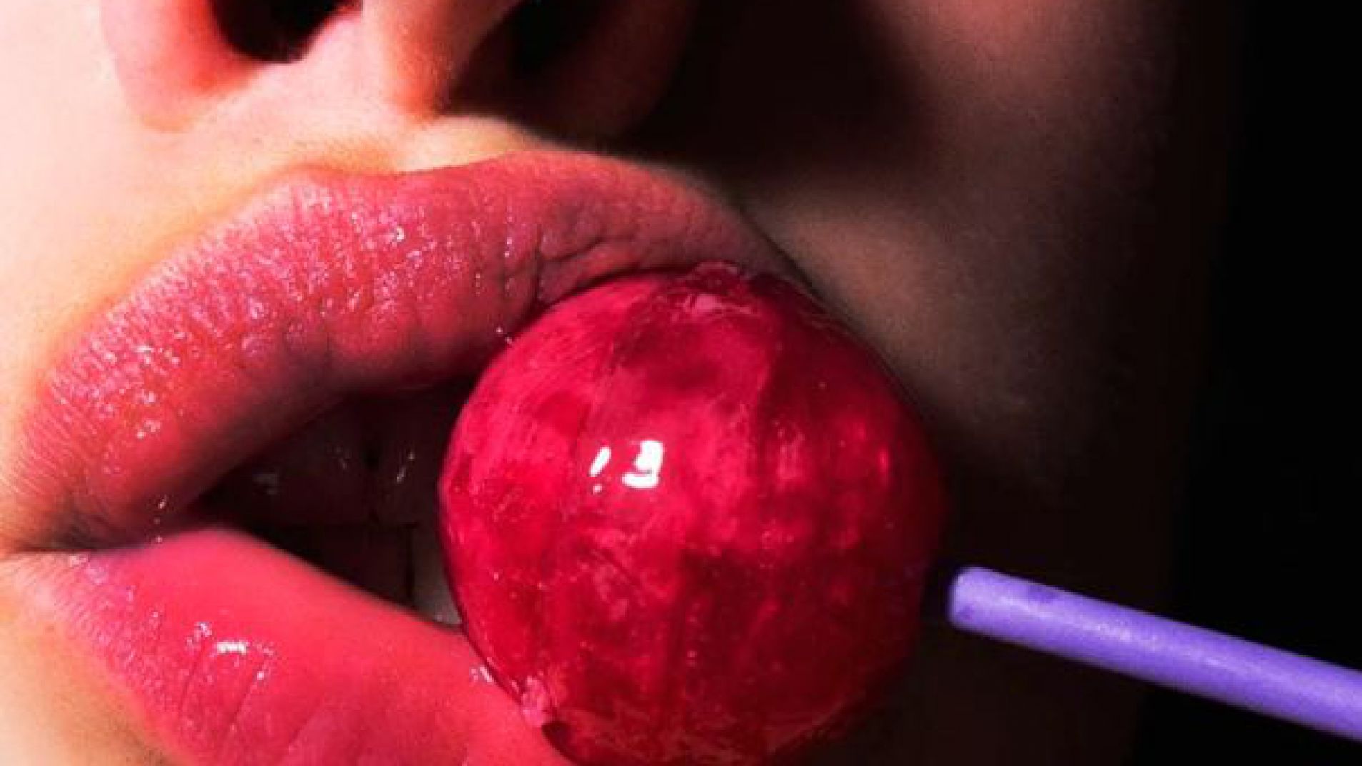 Sexo Oral: un placer que requiere responsabilidad