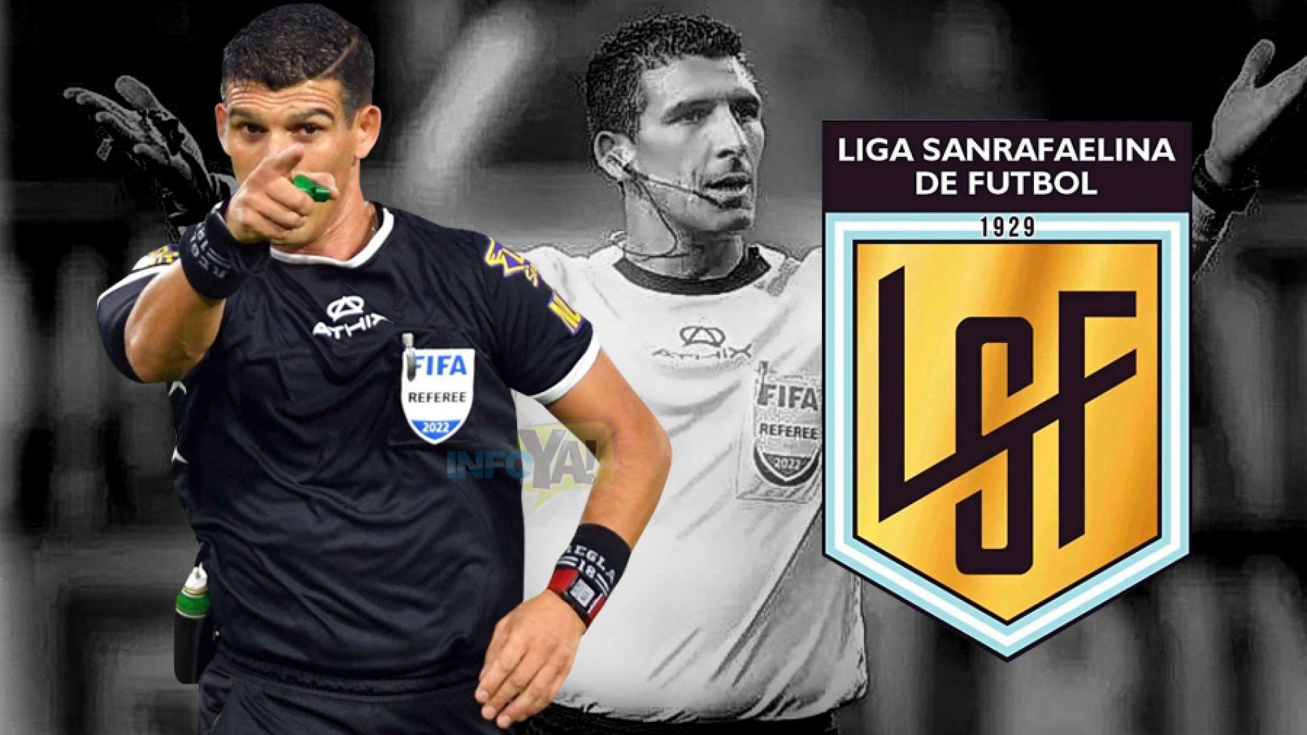 Una decisión esperada tras un torneo salpicado de dudas