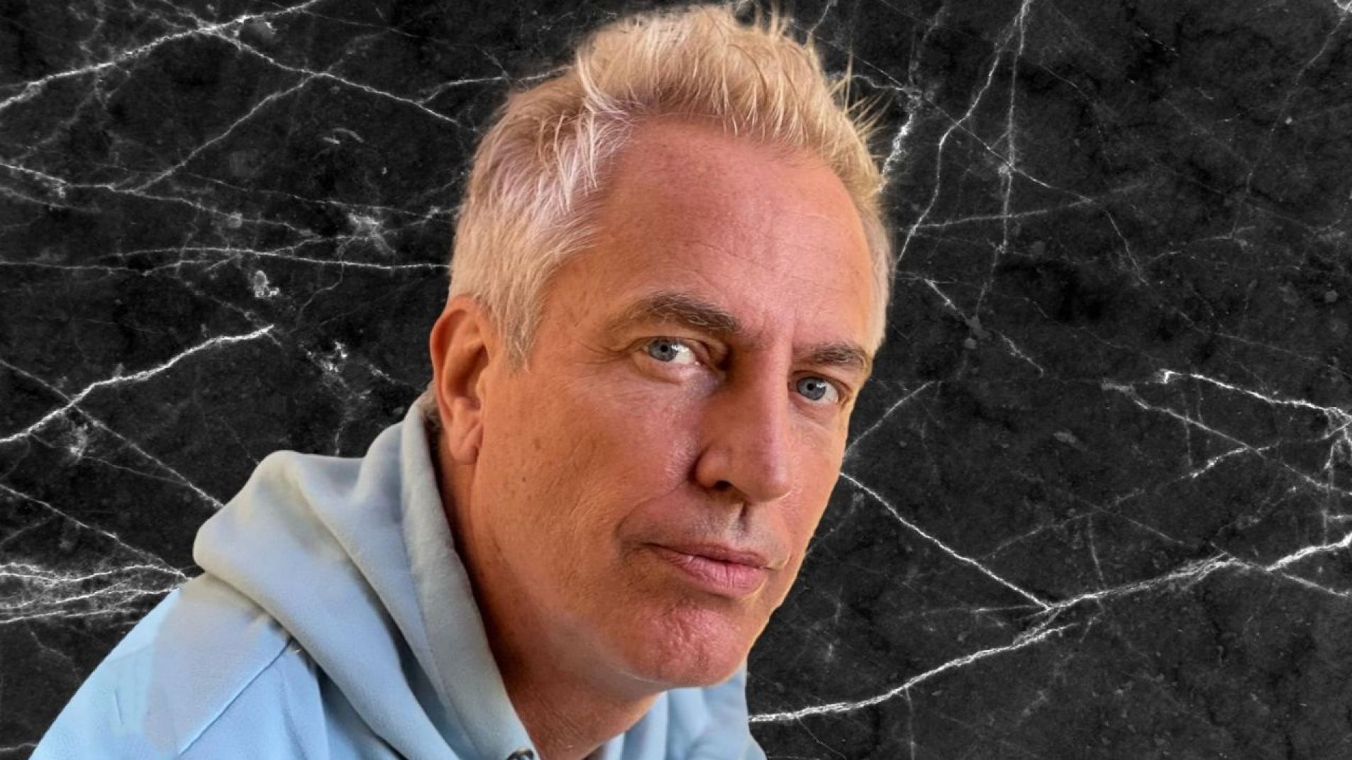 Gravísima denuncia judicial contra Marley: presunta corrupción de menores