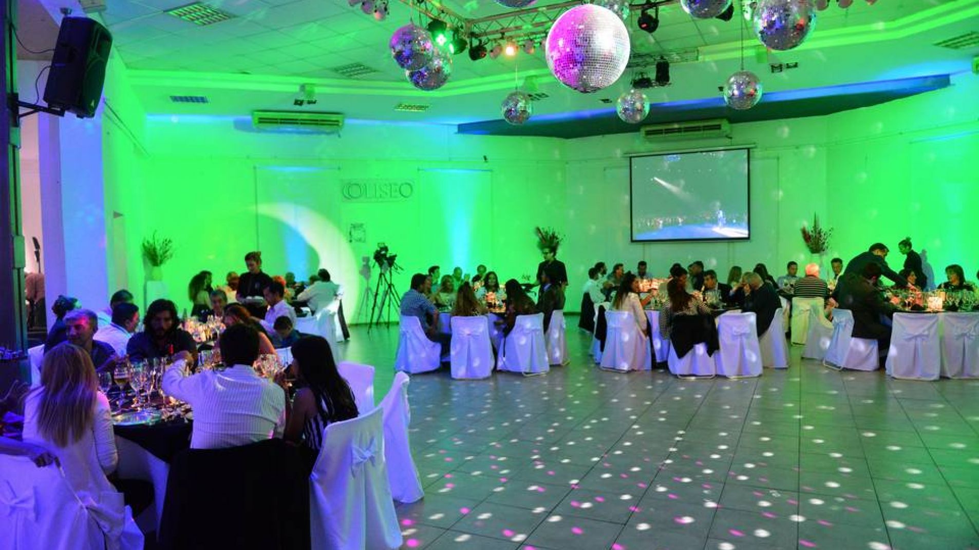 Ordenaron a los fiscales imputar a inspectores de SADAIC en caso de extorsión