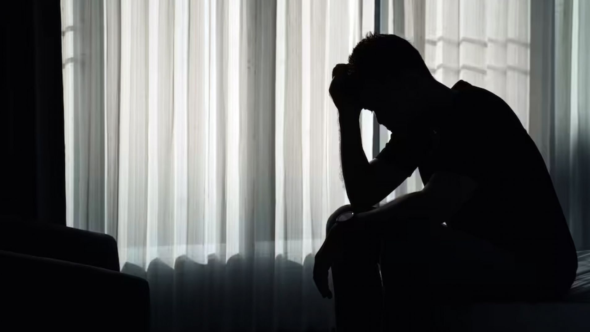 Día Mundial del Suicidio: conocé factores, señales de alerta, mitos y cómo ayudar