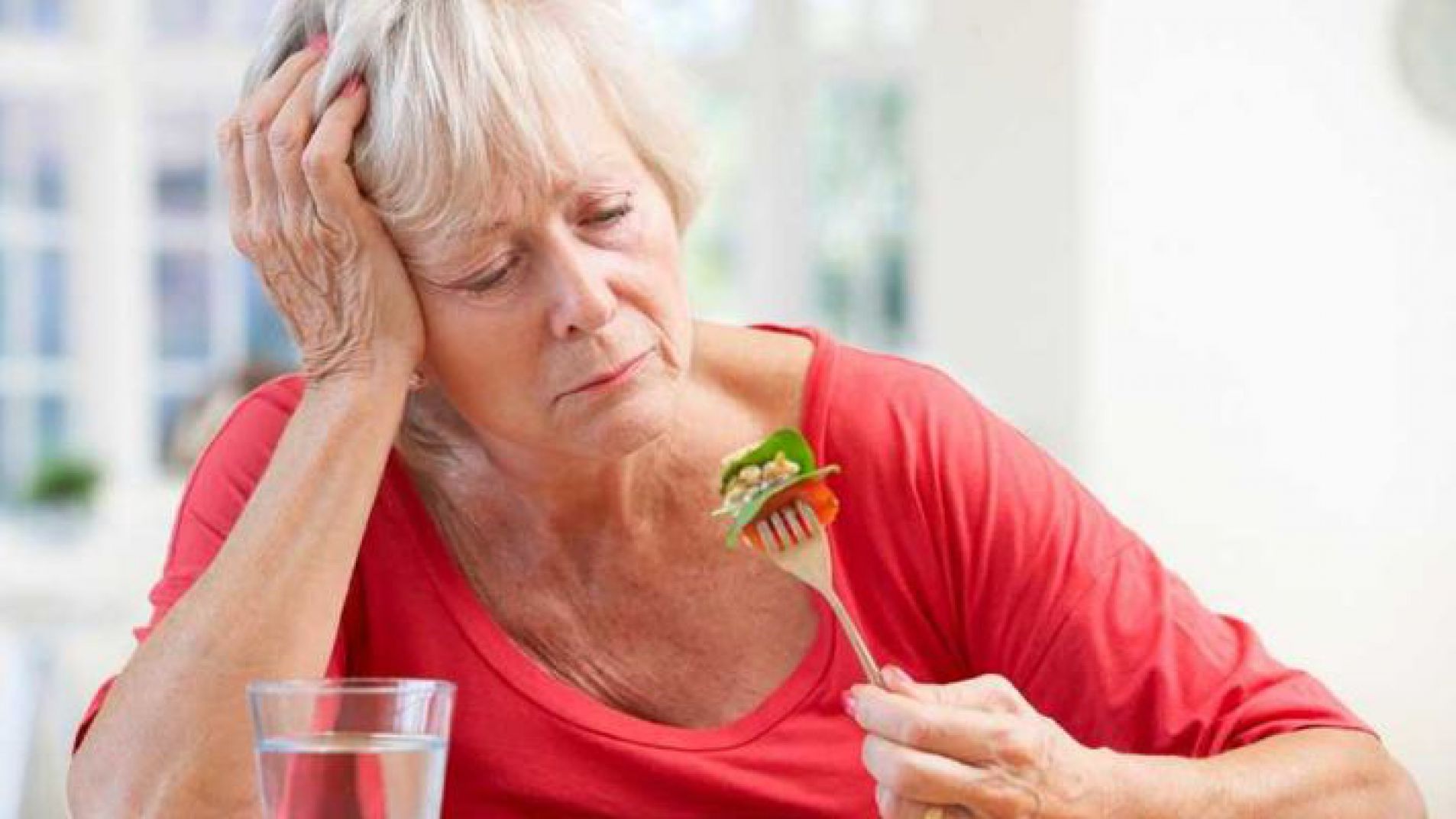 Divertículos, celiaquía y cáncer de páncreas: tres cuadros a tener en cuenta