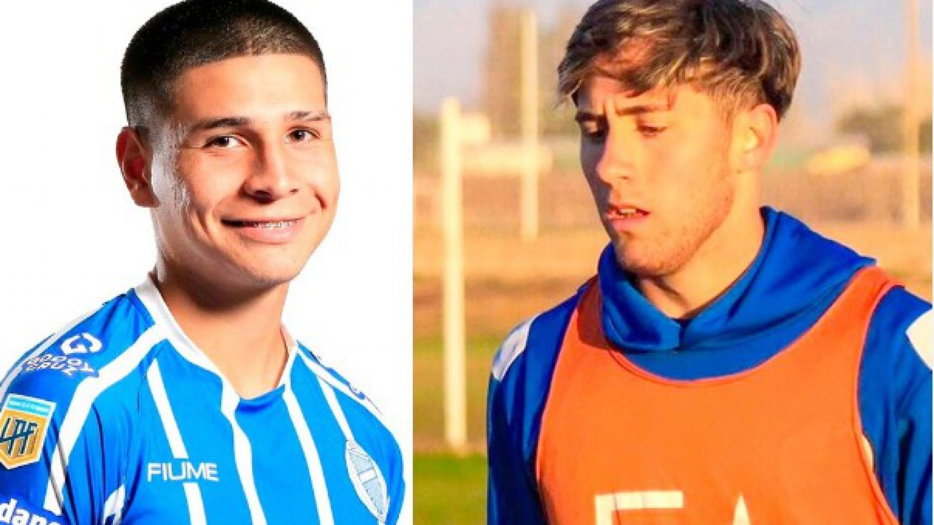 Después de un mes la jueza Tula volvió a dilatar una respuesta a los jugadores sanrafaelinos