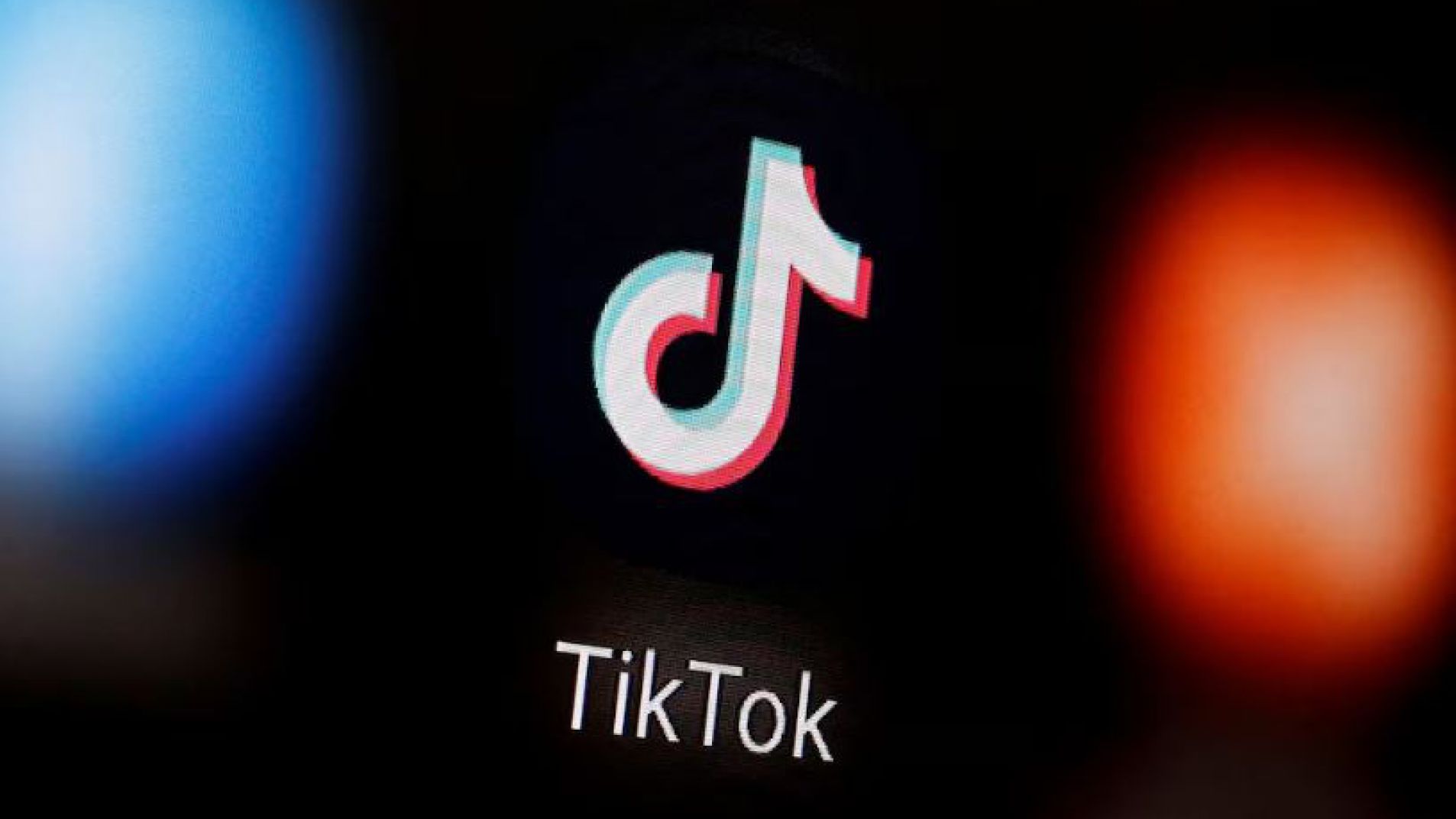 Advirtieron que hackers usan TikTok para robar contraseñas