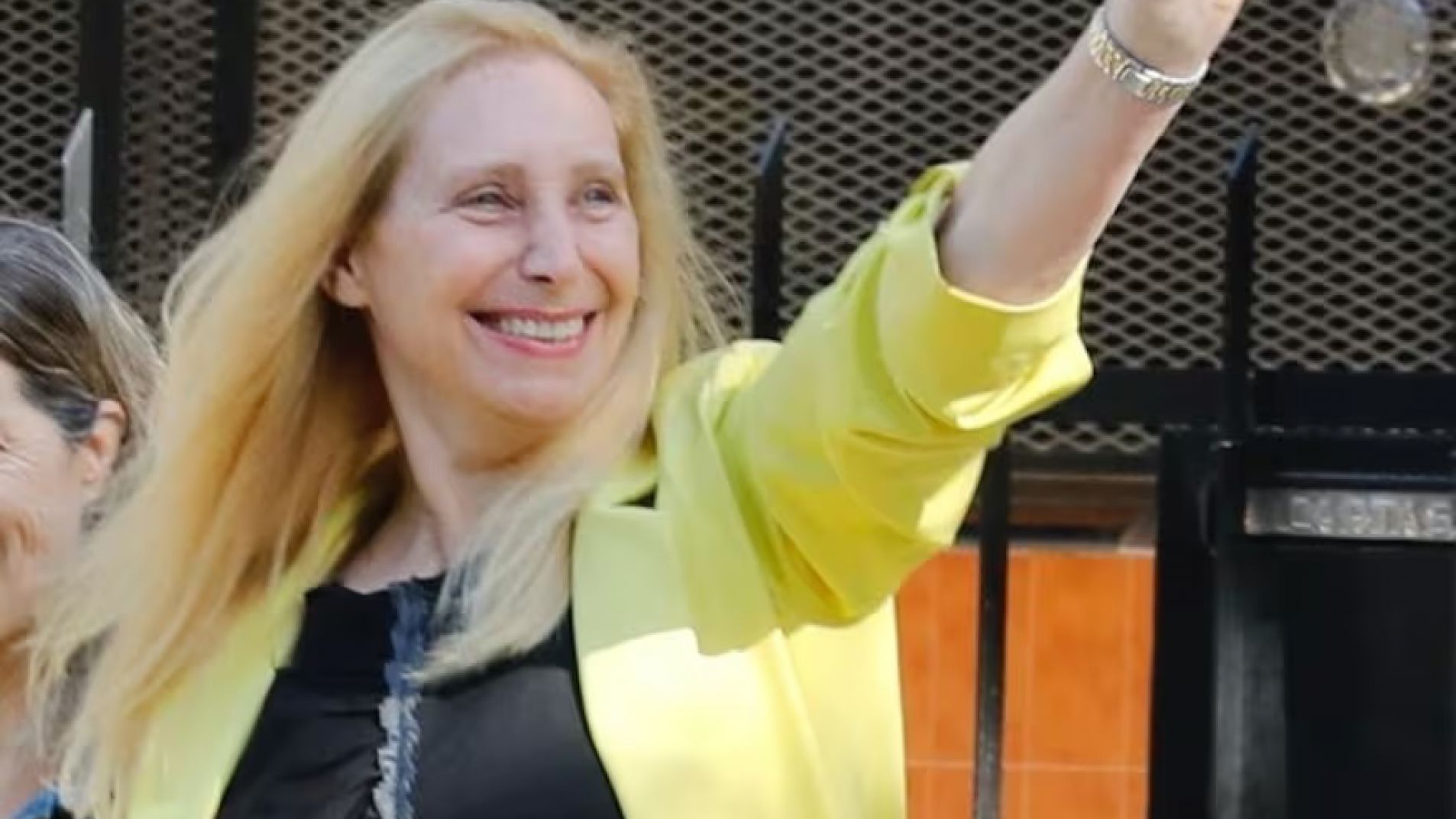 ¿Candidata?: Karina Milei acelera el armado nacional de La Libertad Avanza