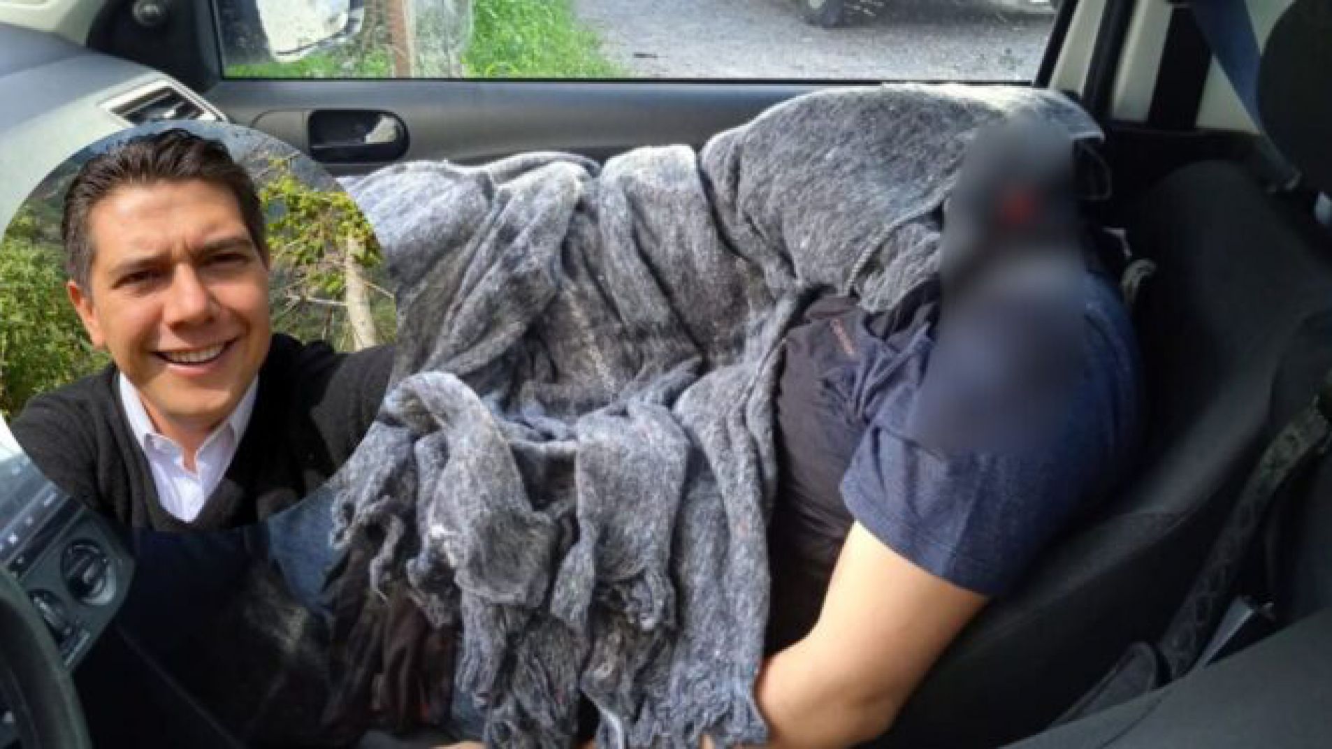 México: decapitaron a un alcalde que había asumido hacía seis días