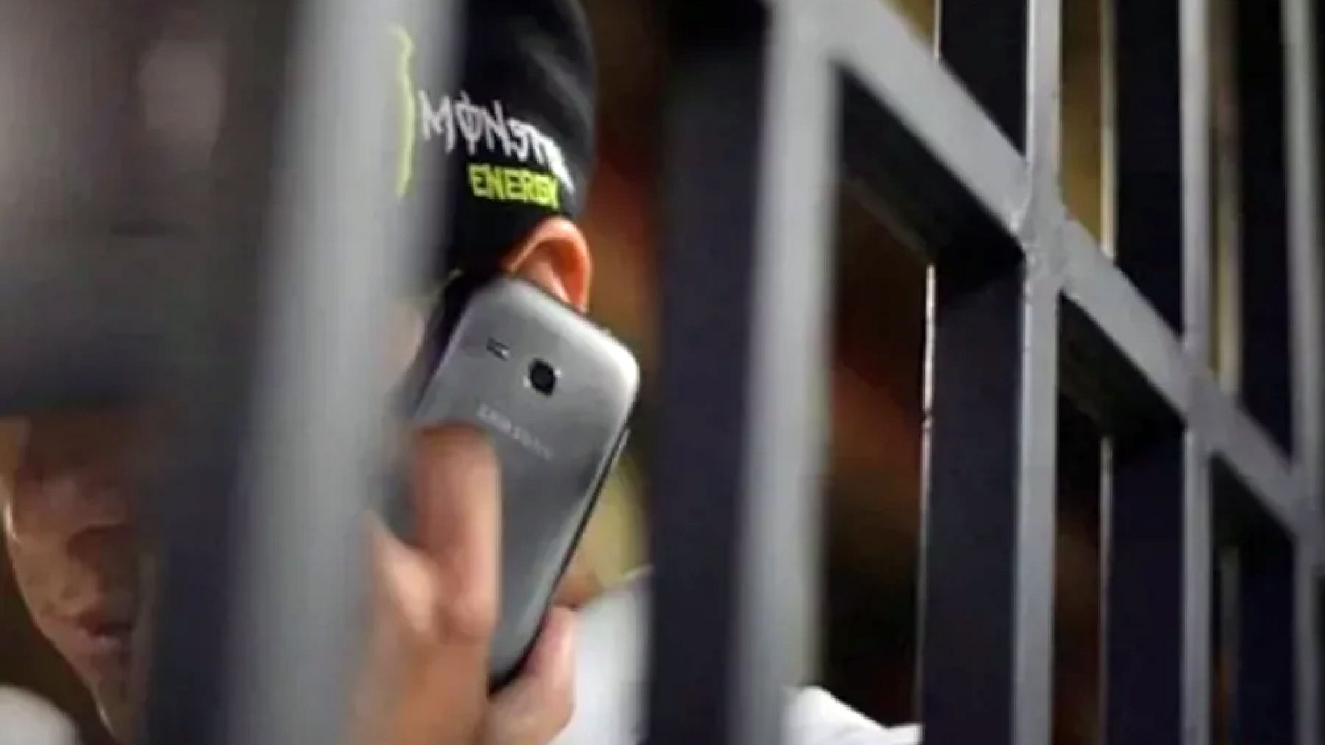 Celulares en las cárceles: "Vamos a defender la sentencia del juez Sarmiento"