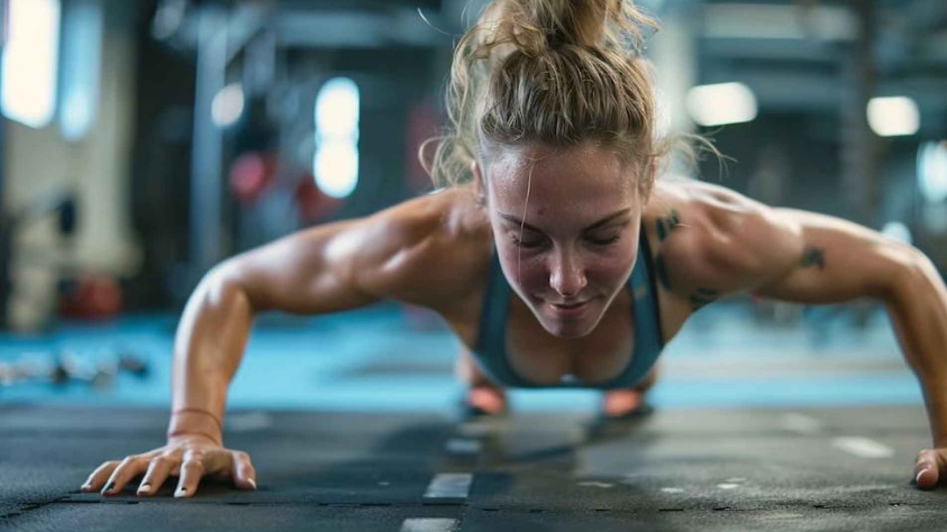 Cuál es el mejor ejercicio para controlar la presión arterial alta
