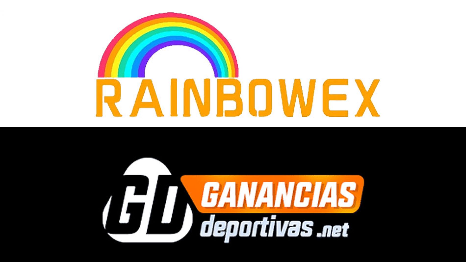 La estafa piramidal de San Pedro: las similitudes con el caso de San Rafael