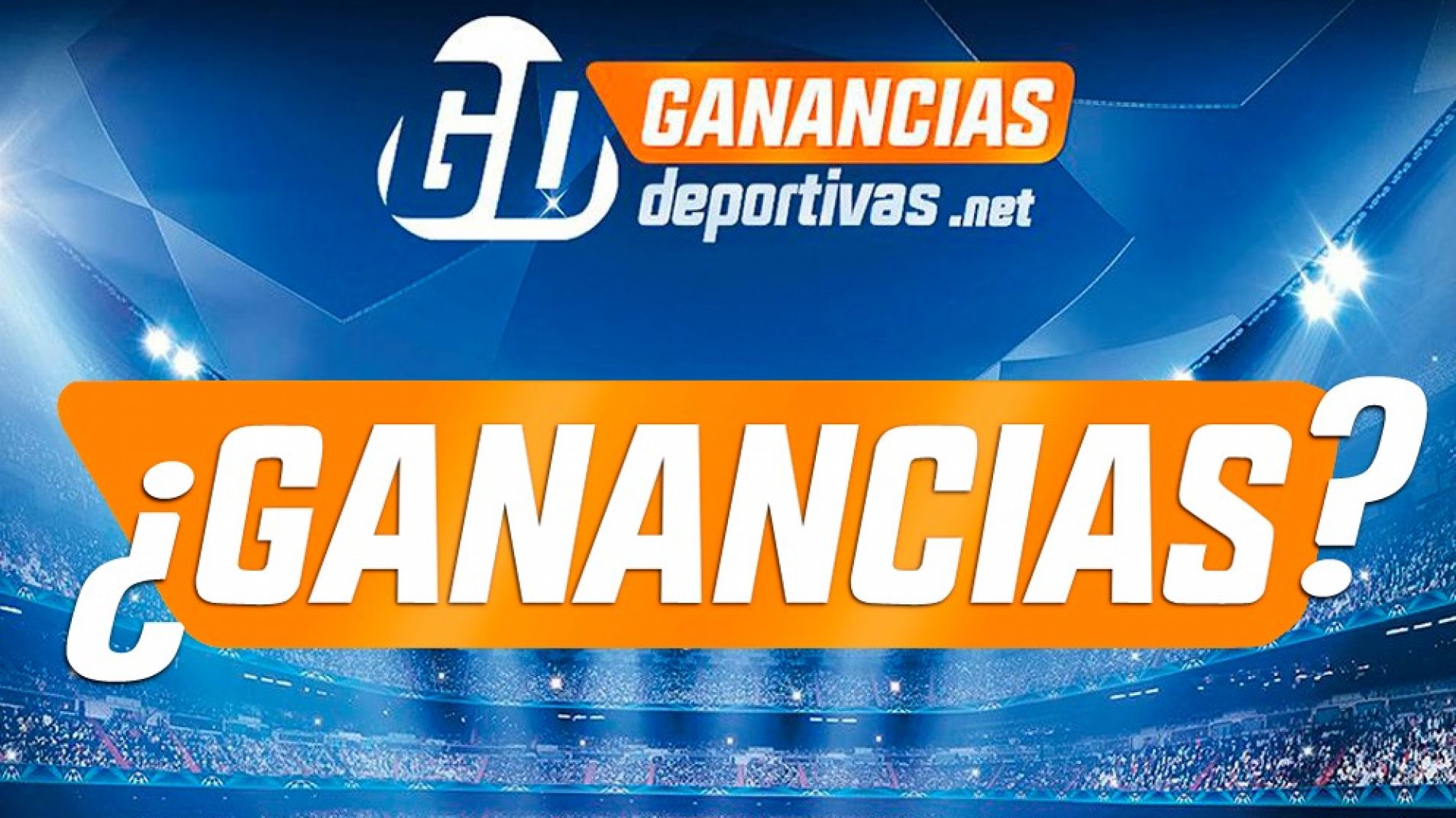 Ganancias Deportivas: "Pasaron tres años y no hay ninguna novedad de la causa"