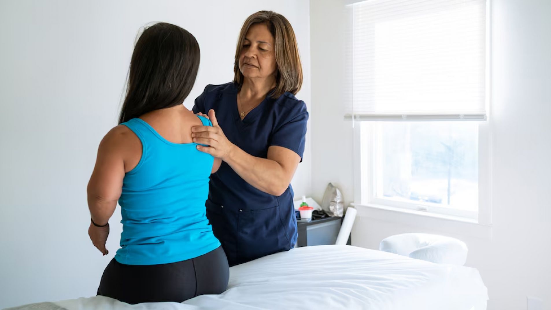 Personas de talla baja: cómo es la guía que brinda información y consejos