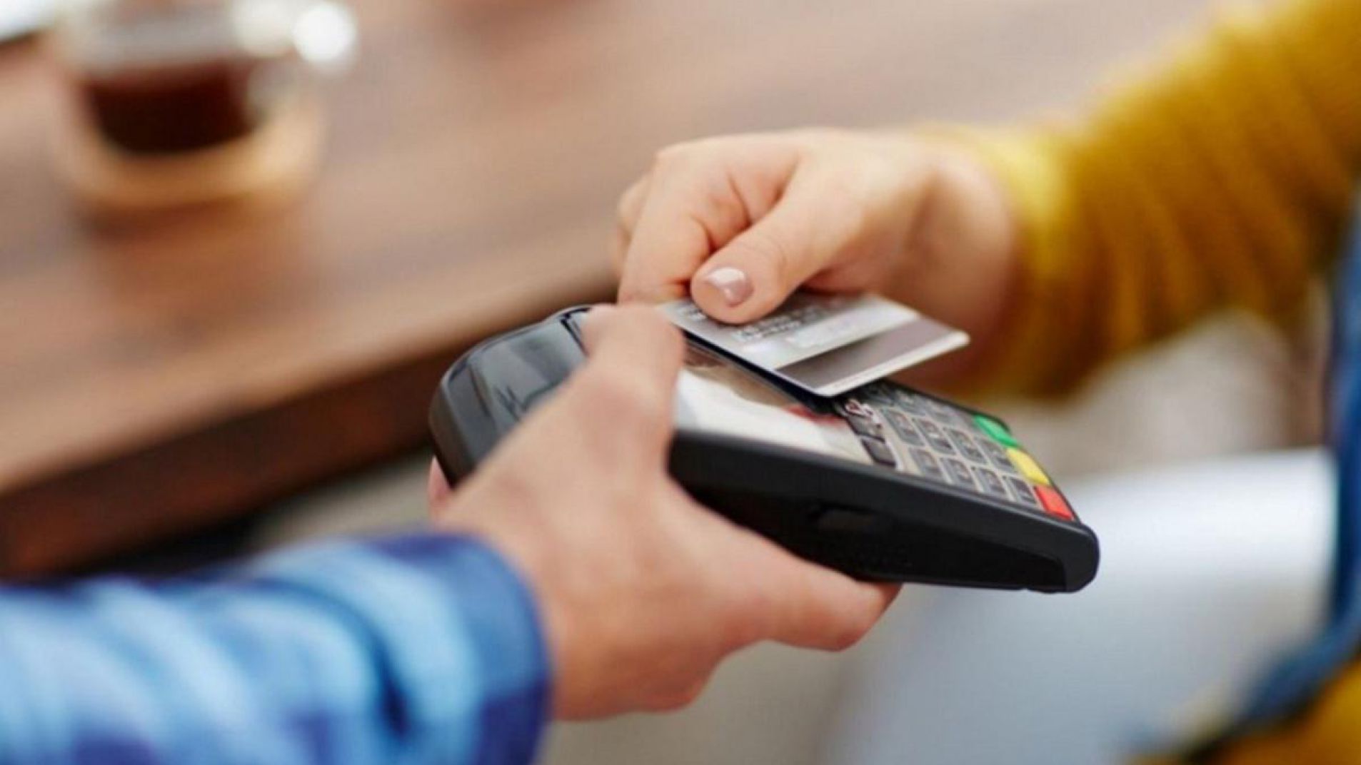 Uruguay ofrece "IVA cero" en hospedaje y gastronomía para los turistas