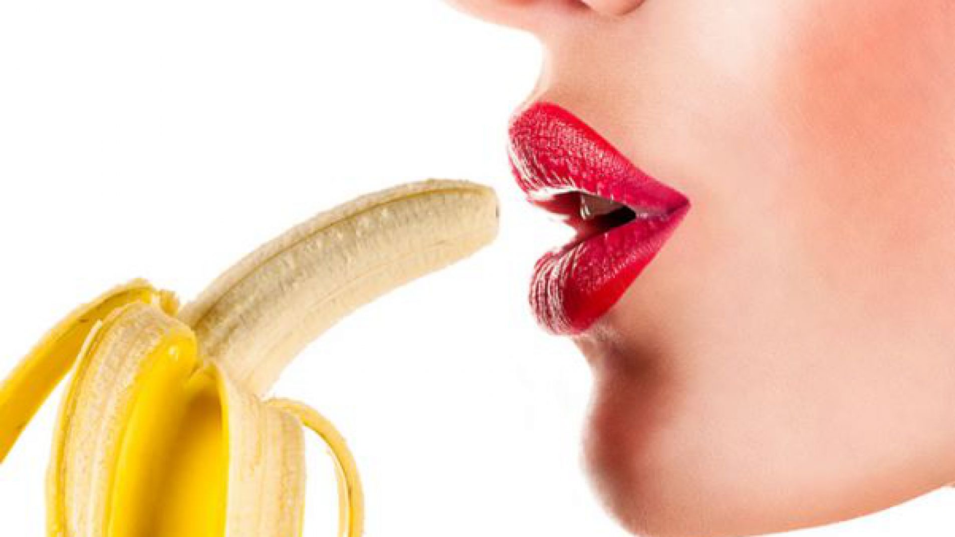 Cómo disfrutar del sexo oral sin poner en riesgo la salud