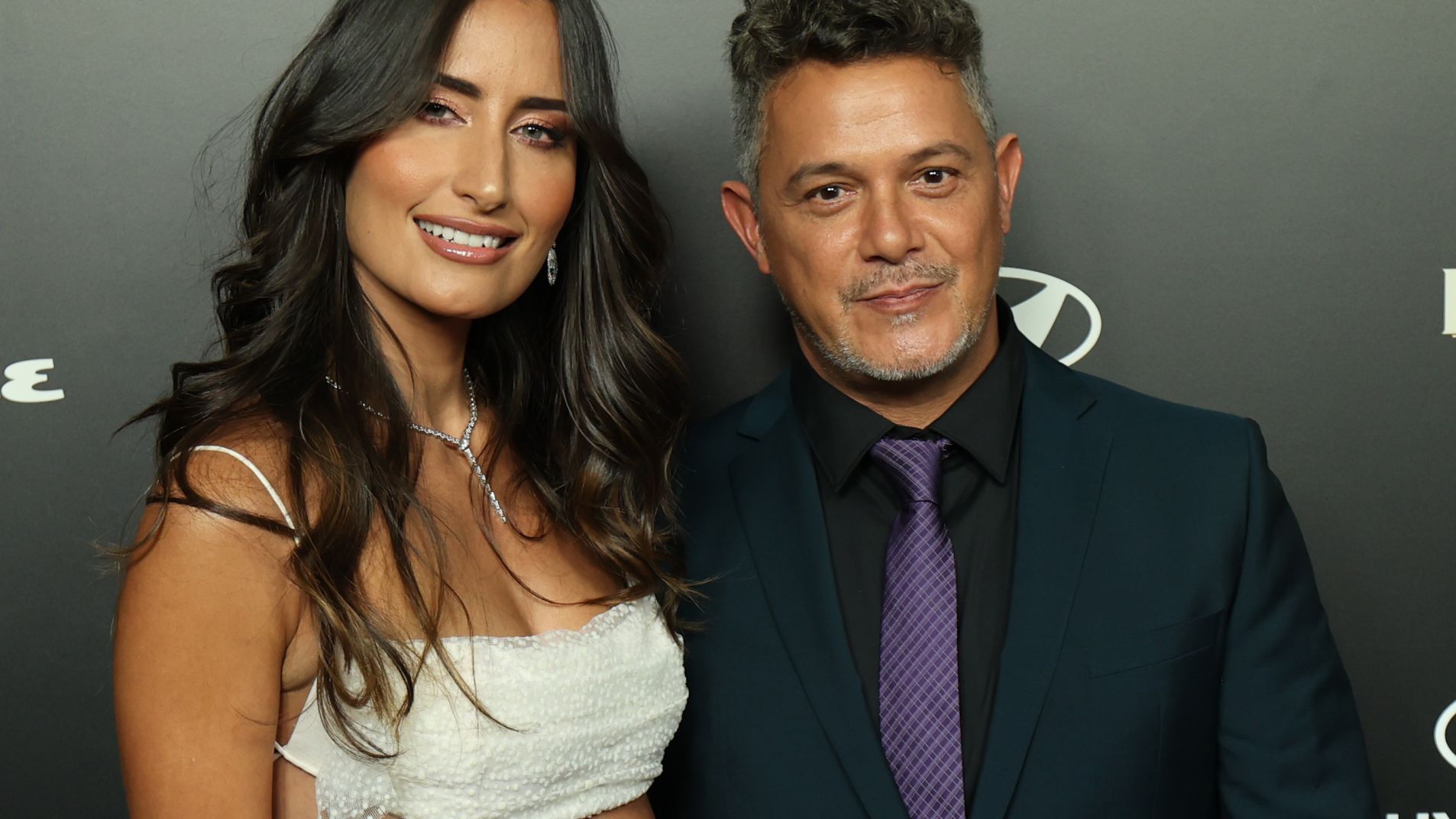 Ale Sanz contó que sufrió problemas de salud mental a causa de su separación