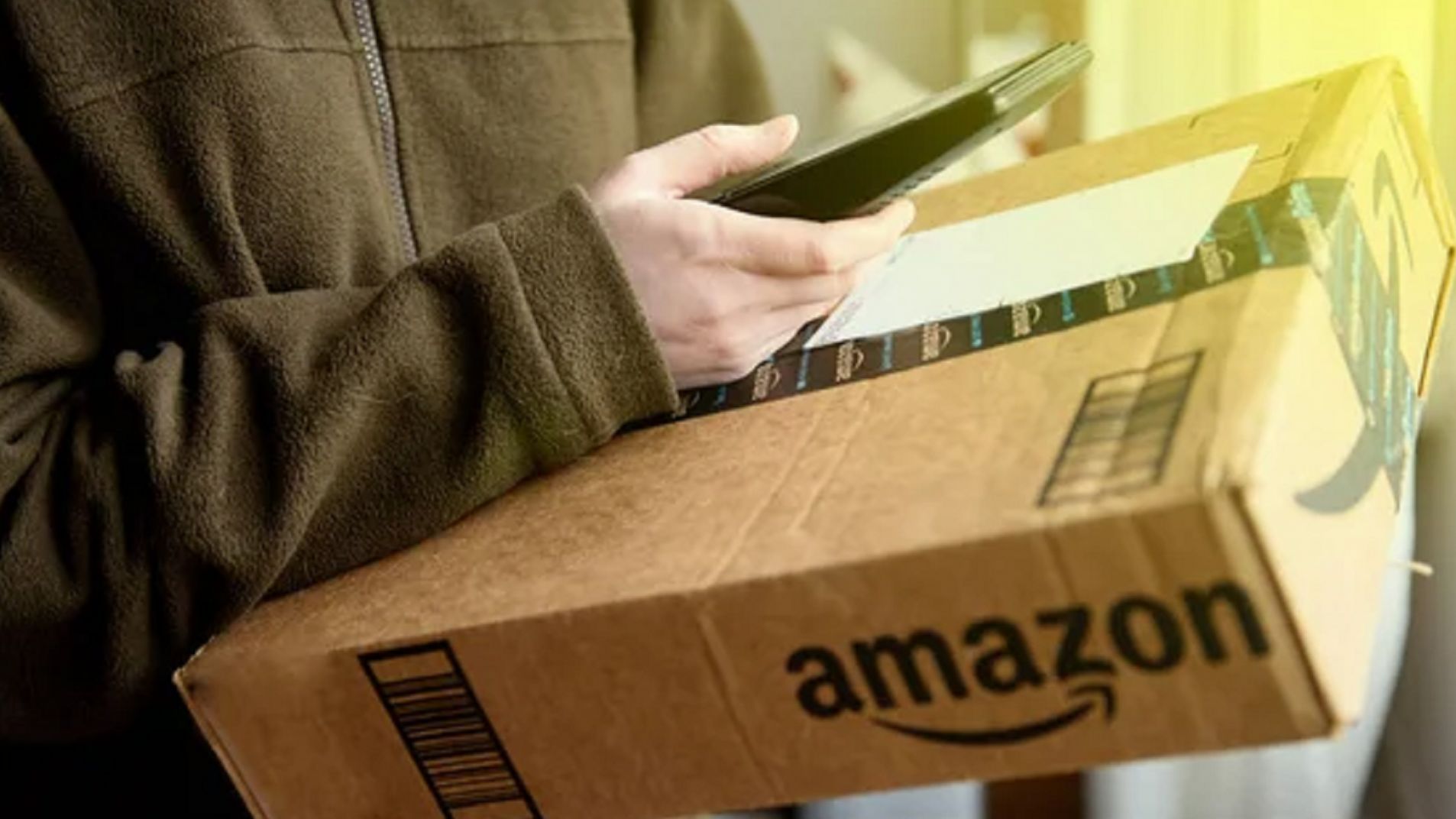 Envíos gratis de Amazon a Argentina: cómo solicitarlos, paso a paso