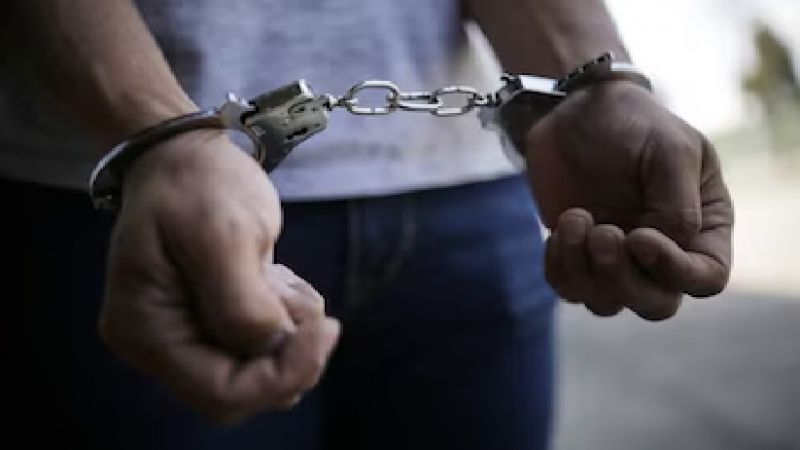 Senado: sanción definitiva a los cambios para agilizar causas penales