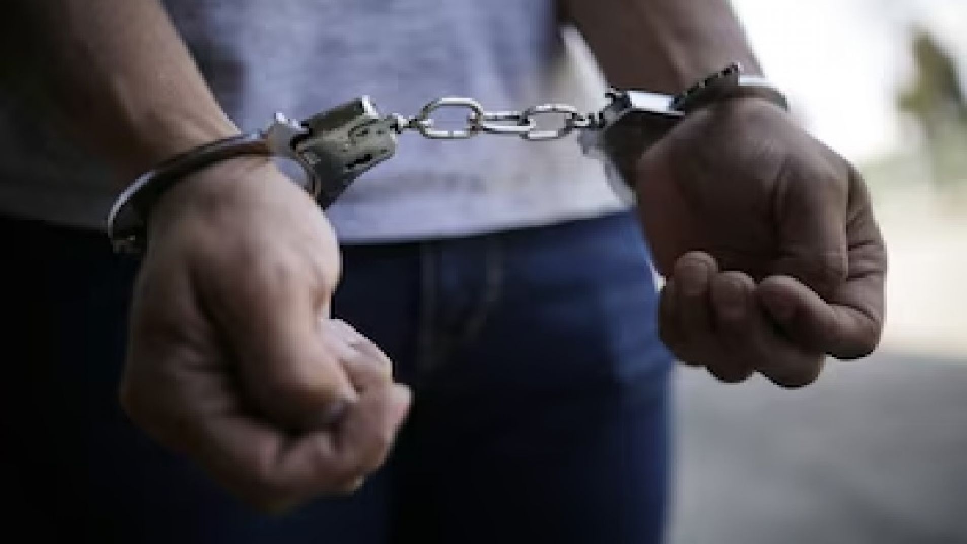 Senado: sanción definitiva a los cambios para agilizar causas penales