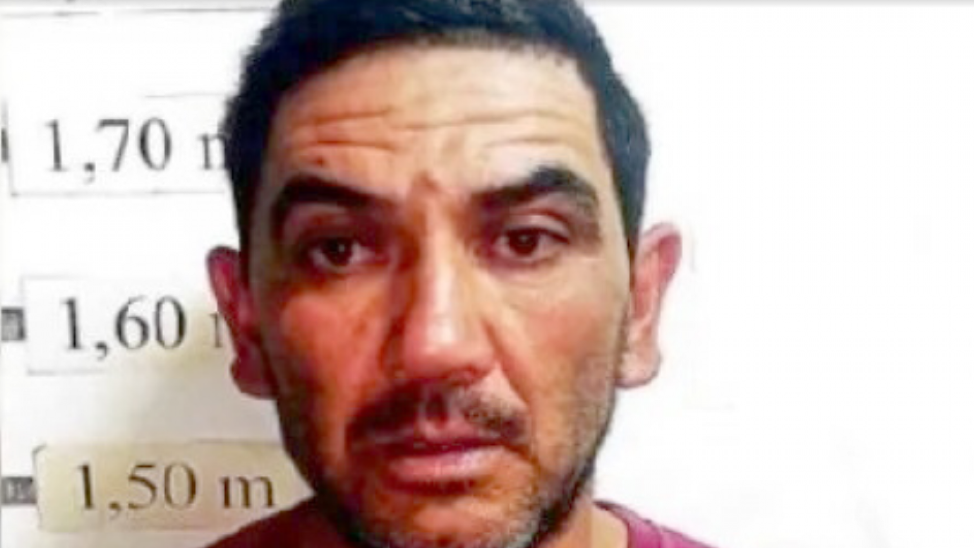 Condenaron a un abusador que embarazó a una menor discapacitada