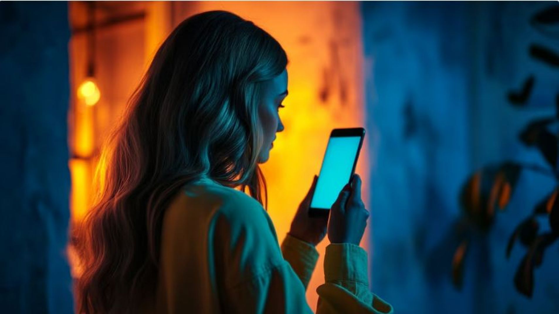 Aplicaciones de Android que están escuchando todo lo que hablás