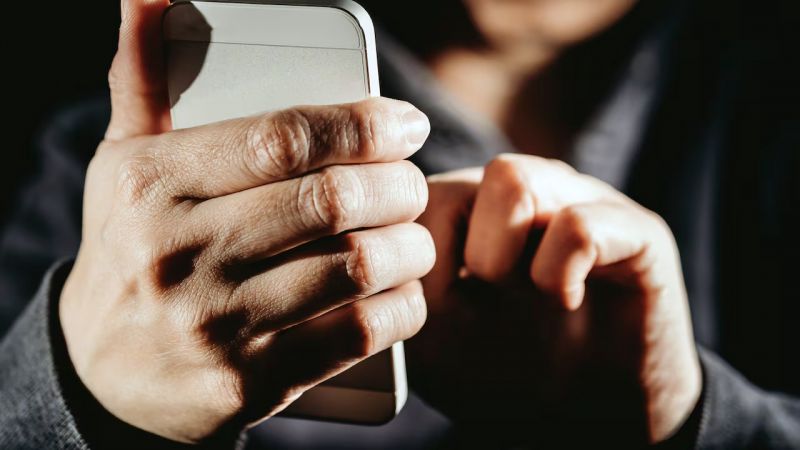 Estafa virtual: un hombre y su hermana perdieron más de 700 mil pesos