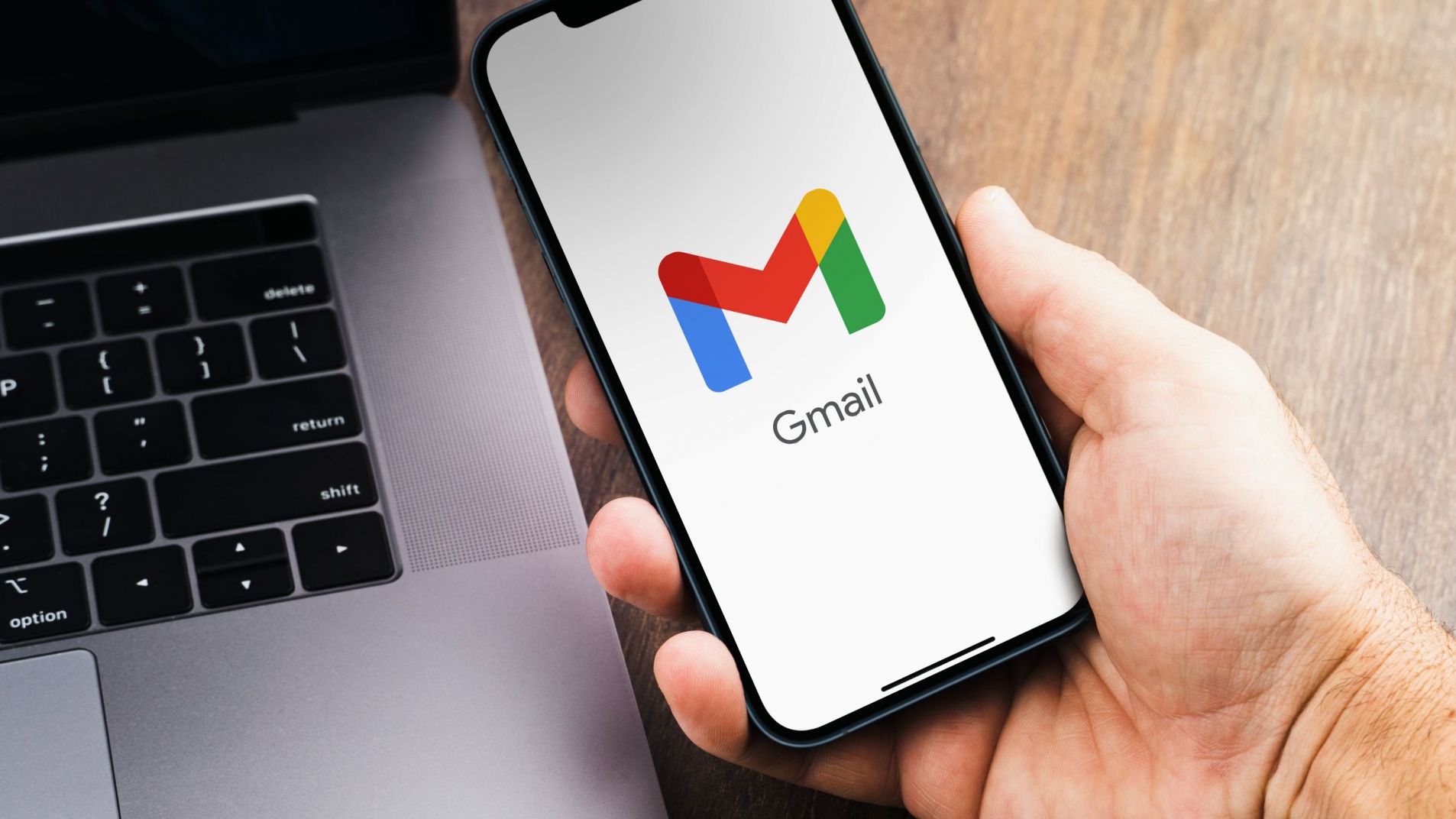 Gmail: 4 maneras de liberar espacio en tu cuenta para siempre, fácil y gratis