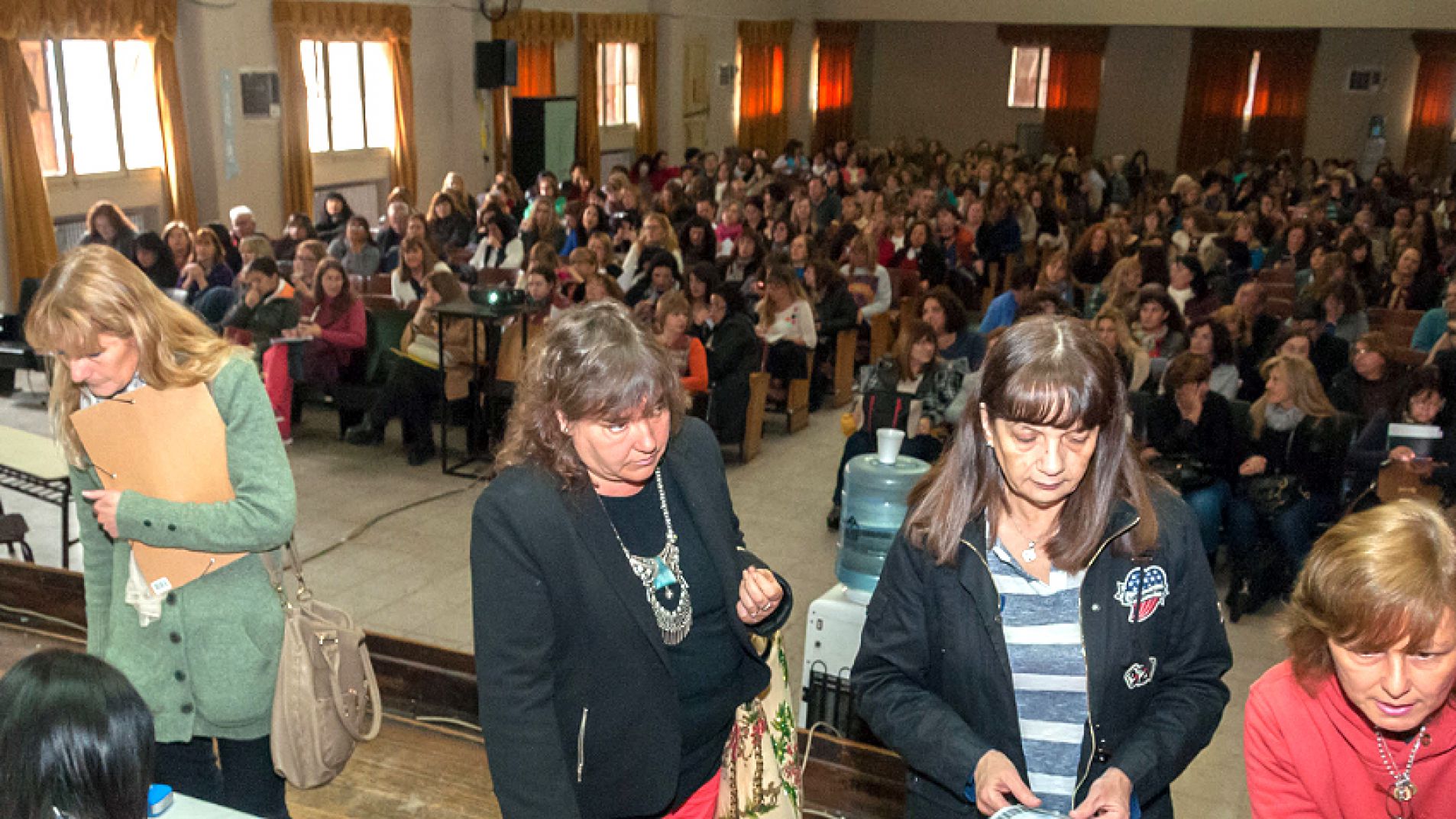 Abren inscripción para obtener el Bono de Puntaje para Nivel Secundario 2025