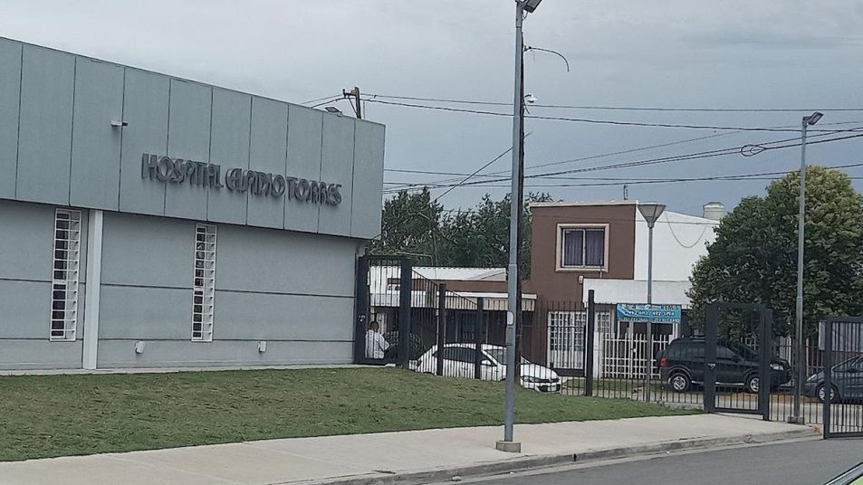 674cb447ec4cd_953_536!