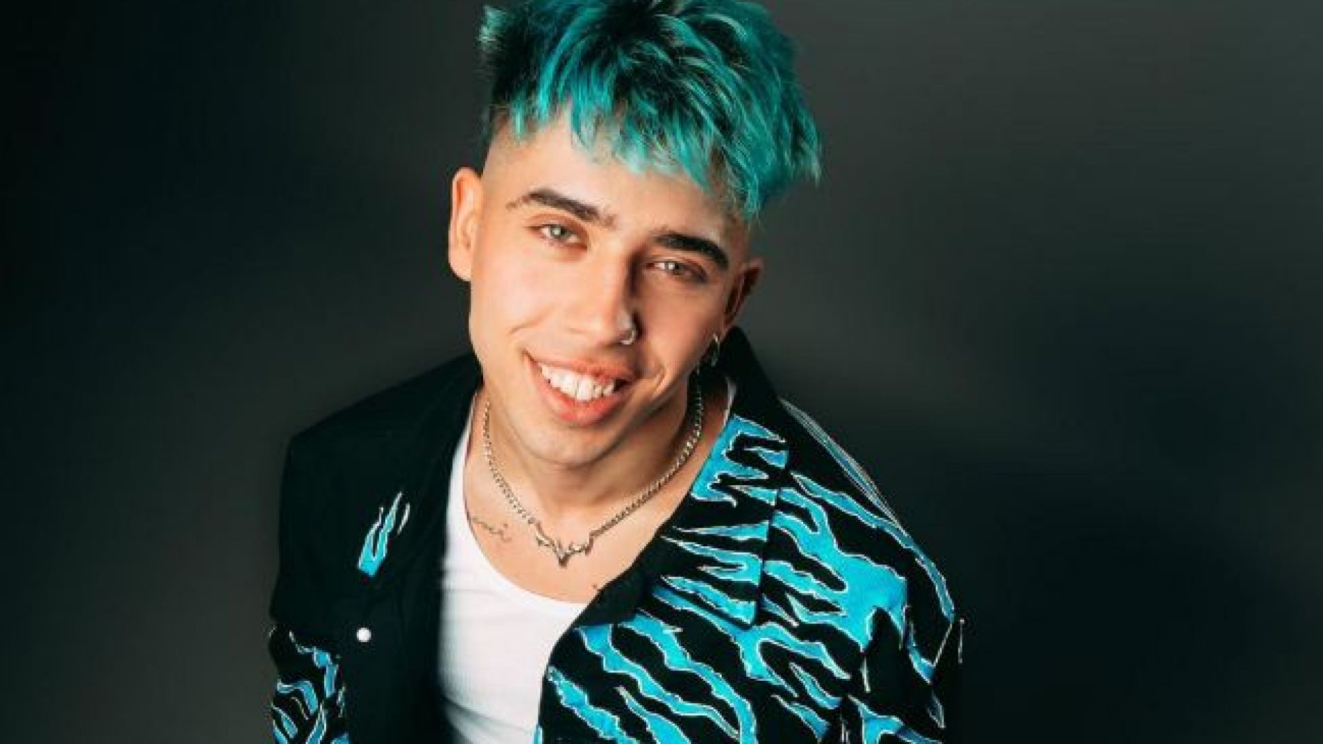 De la cumbia, el rock y el reggaetón: los artistas argentinos más escuchados de 2024