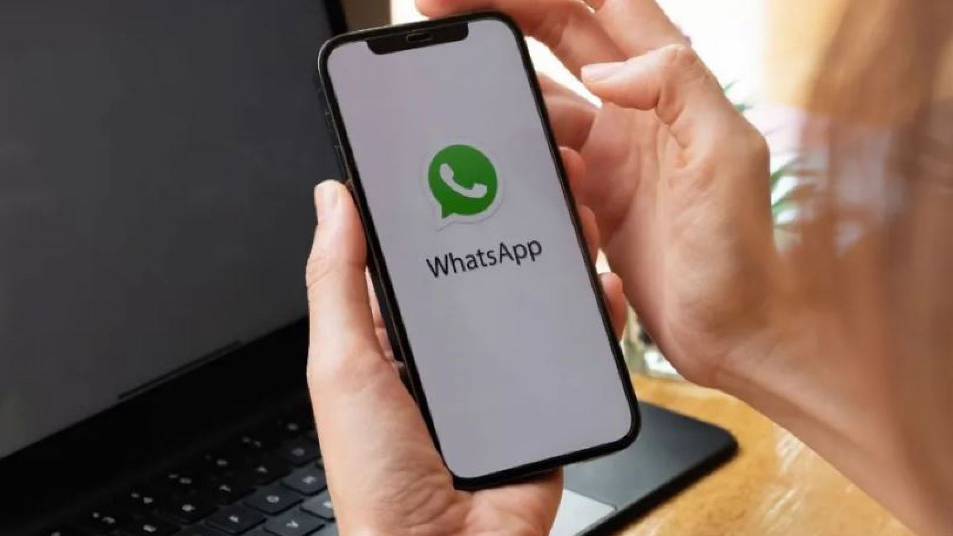 WhatsApp peligrosos: La DGE impulsa el uso responsable de la tecnología en escuelas
