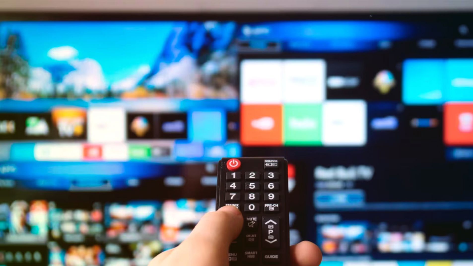 Fin del impuesto PAIS: cómo impacta en Netflix, Spotify y otras plataformas