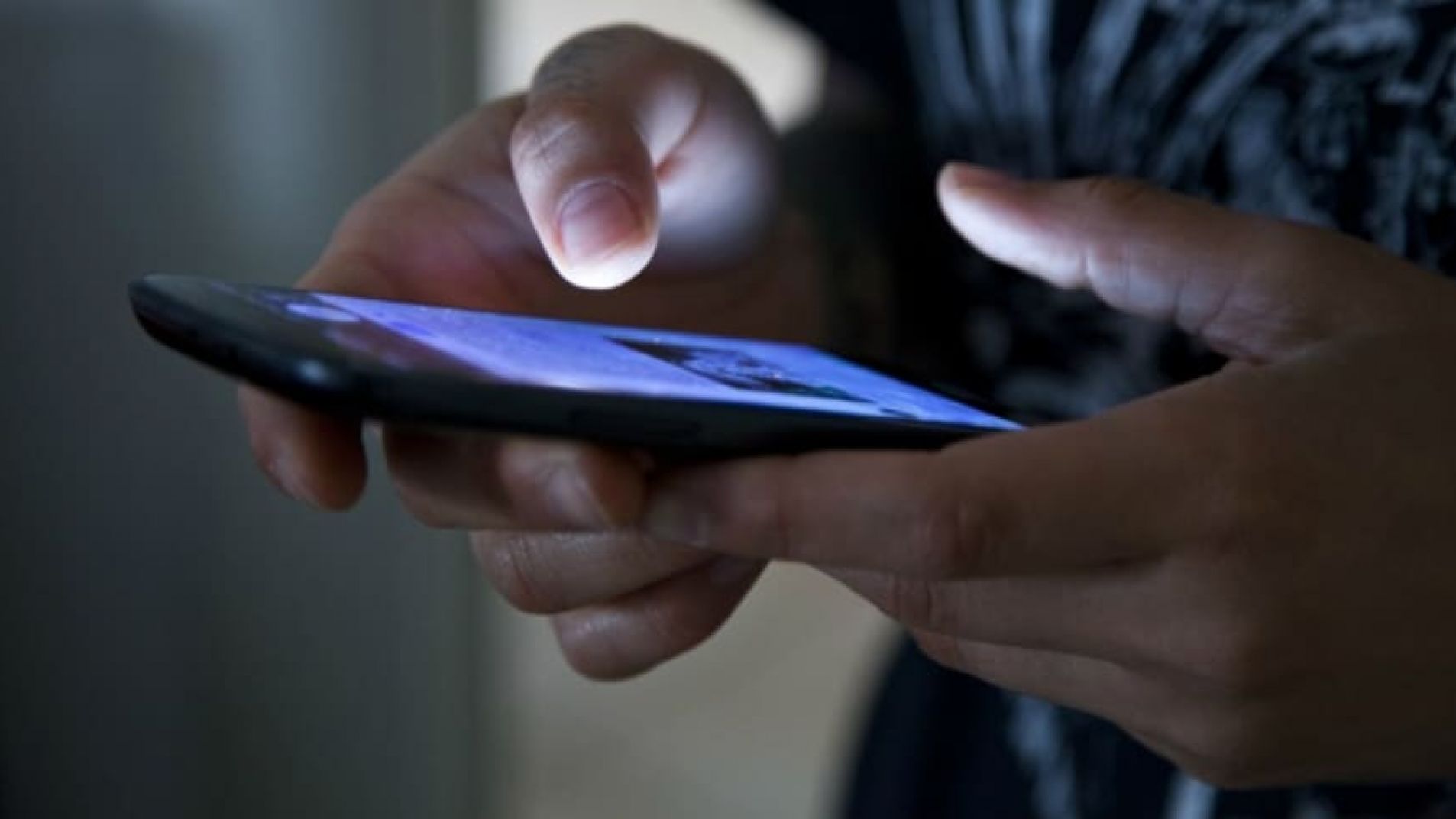 Tener activado la verificación de dos pasos es esencial para evitar el hackeo de la cuenta de WhastApp