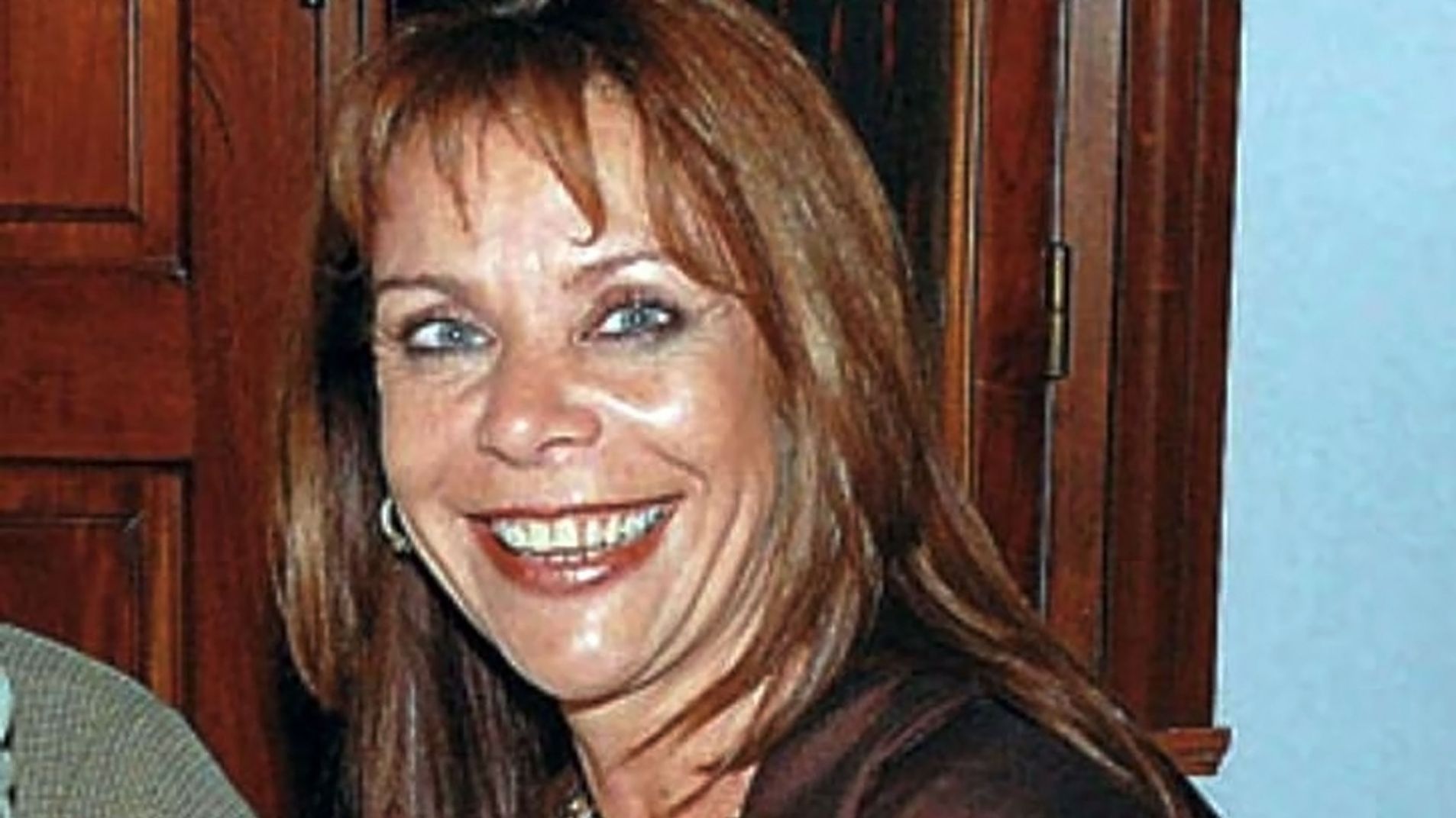 El homicidio de Dora Dalmasso sigue sin resolverse.