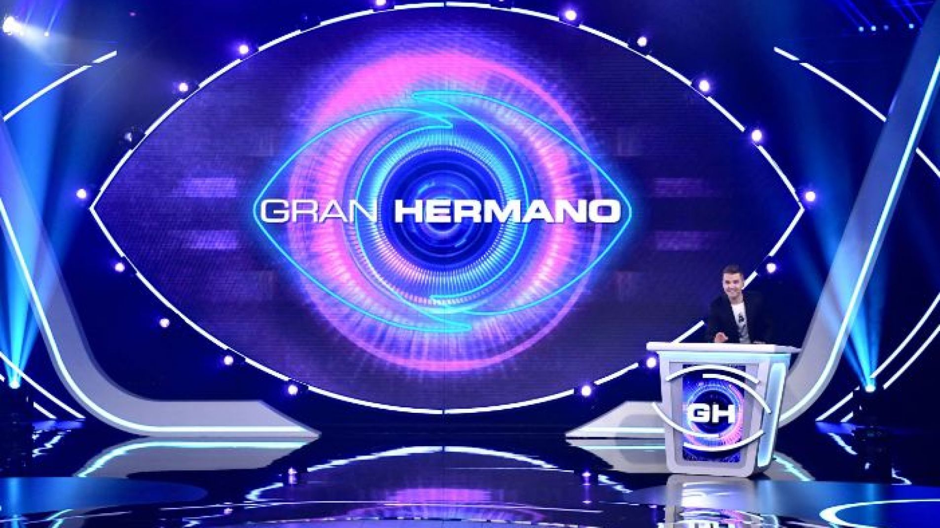 Quiénes son los participantes que quedaron nominados en Gran Hermano