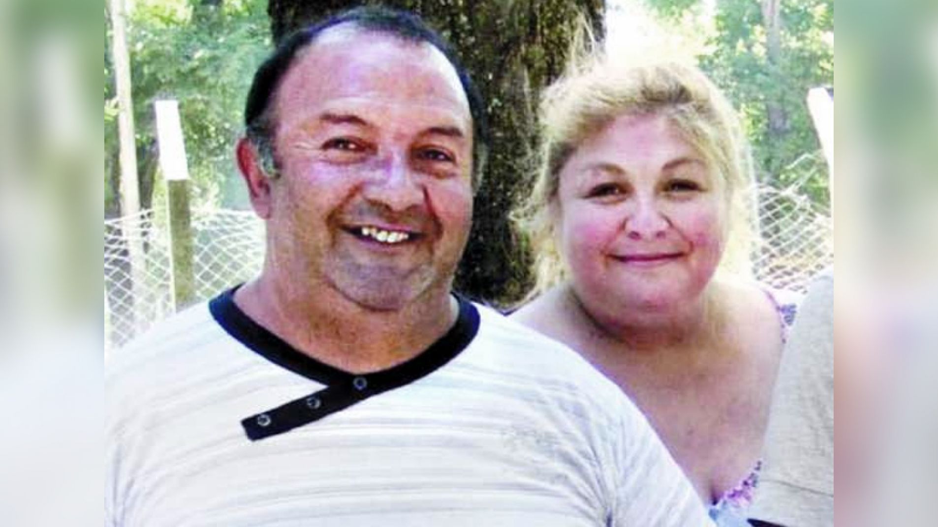 La justicia dictó el sobreseimiento de una mujer por legítima Defensa