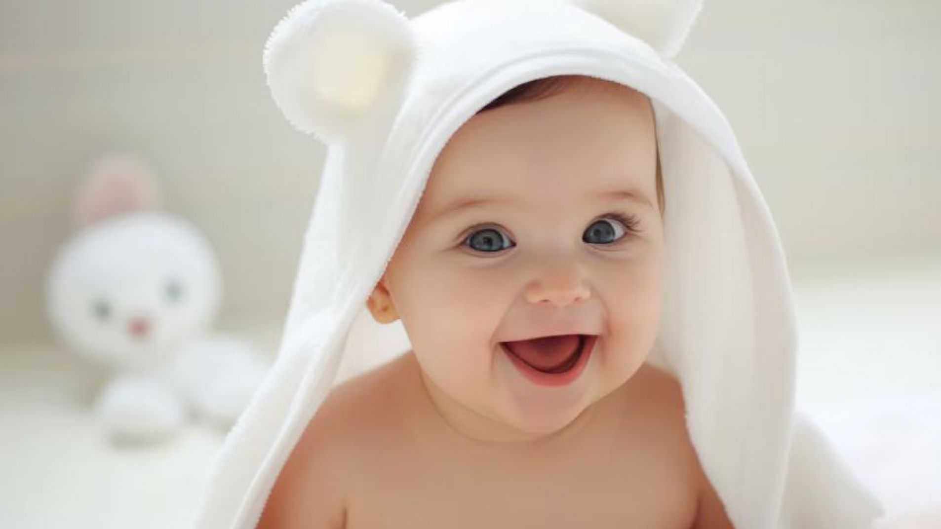 Empezó la generación Beta: desafíos para quienes nazcan entre 2025 y 2039