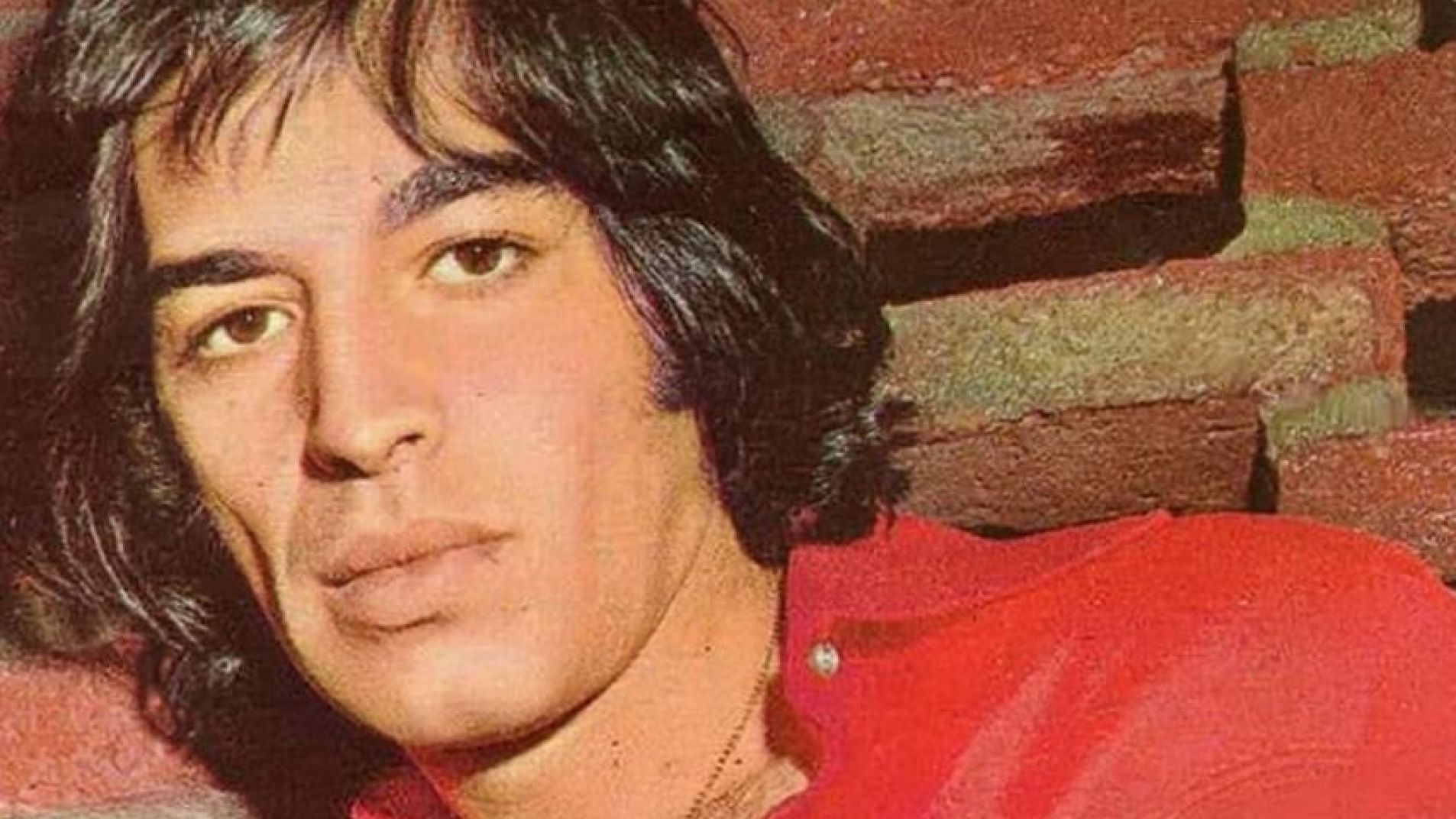 A 15 años de la muerte de Sandro: la última batalla de un ídolo inmortal