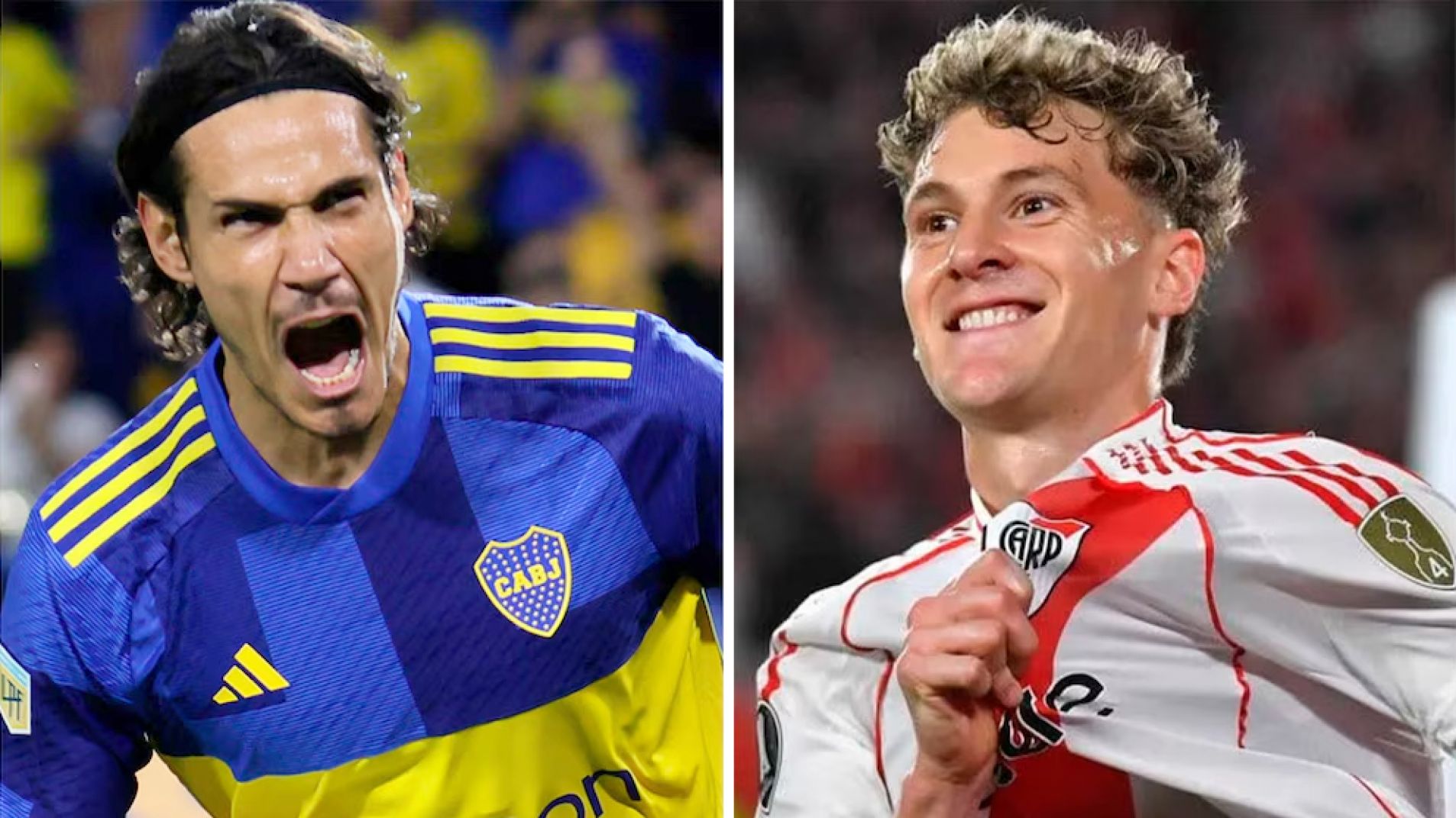 Pretemporada: agenda completa de todos los amistosos del fútbol argentino