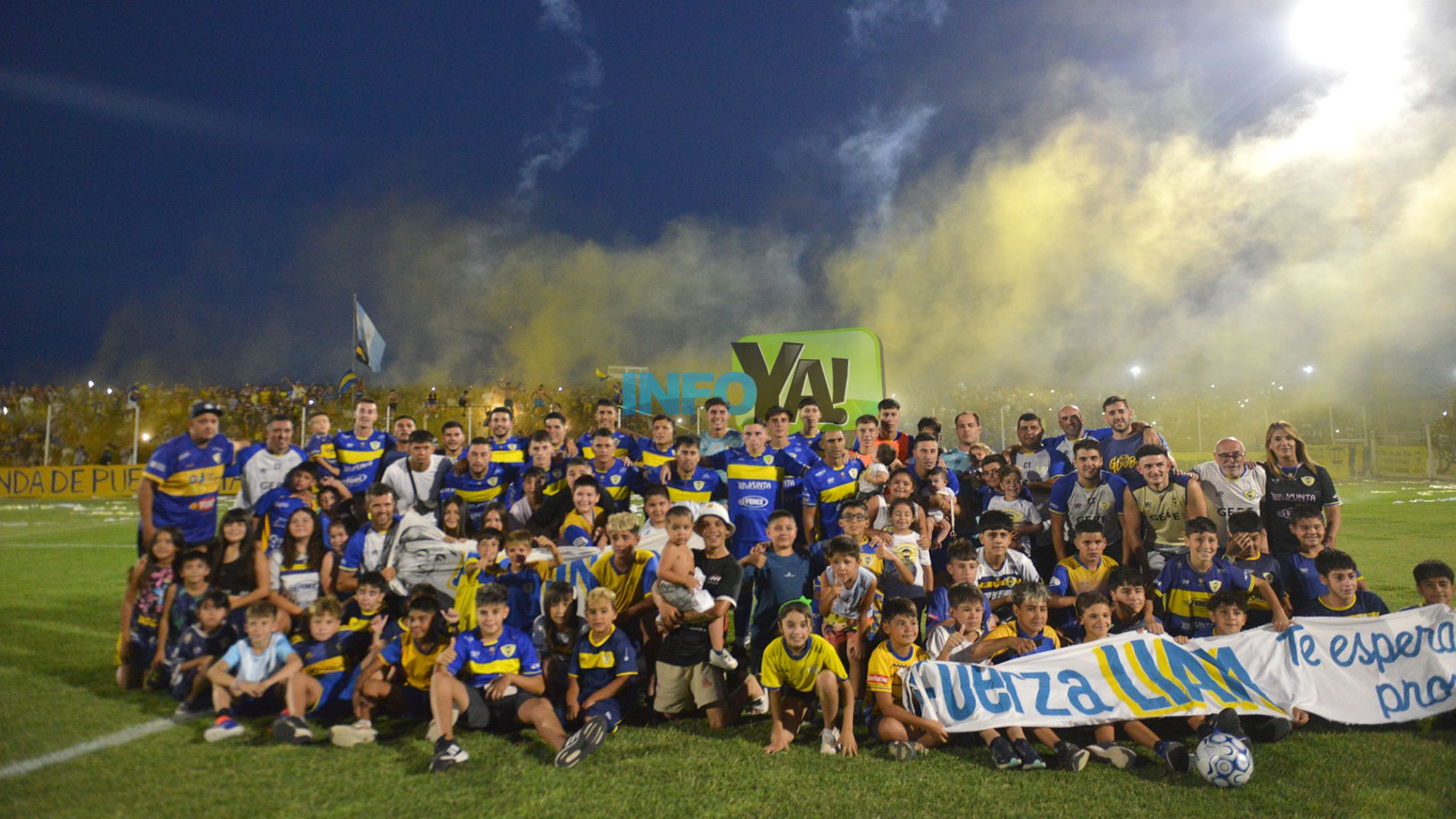 Huracán perdió de local y la serie se define el domingo en Alvear