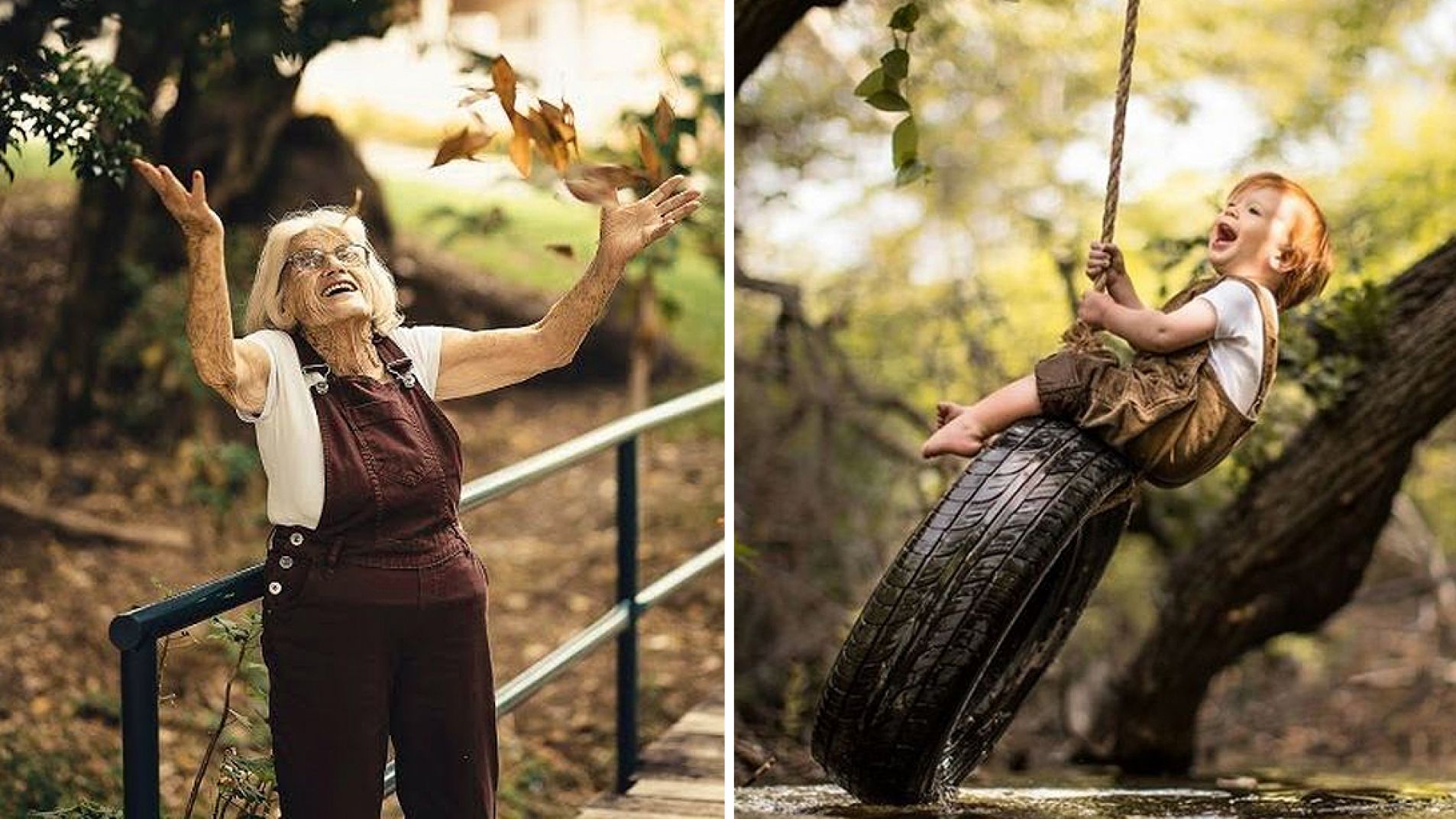 Entender la felicidad
