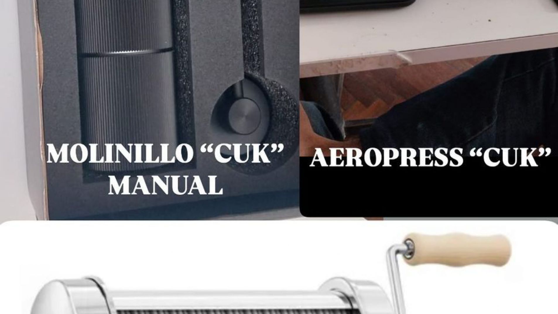 Entraron a robar, comieron y se llevaron un cuantioso botín