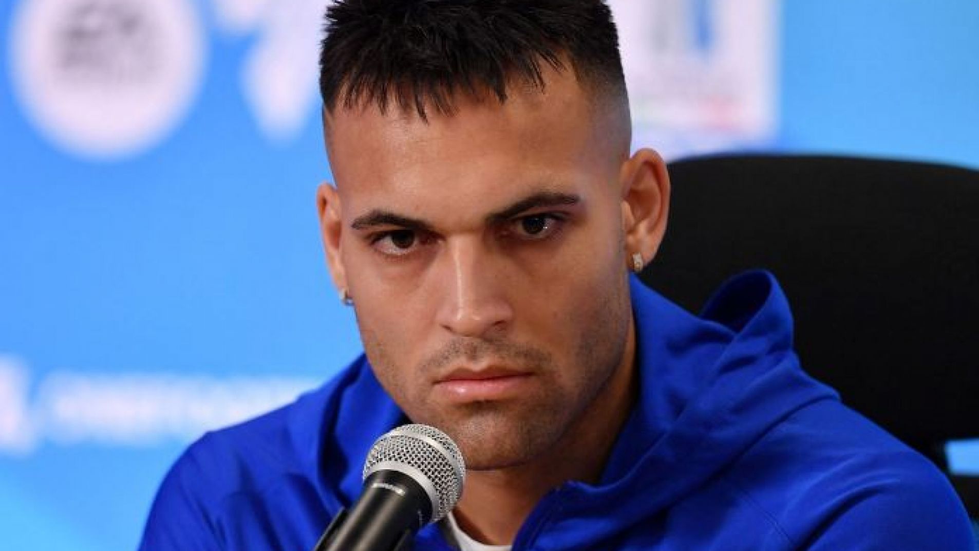 La cifra récord que está dispuesto a pagar un gigante de Inglaterra por Lauti Martínez