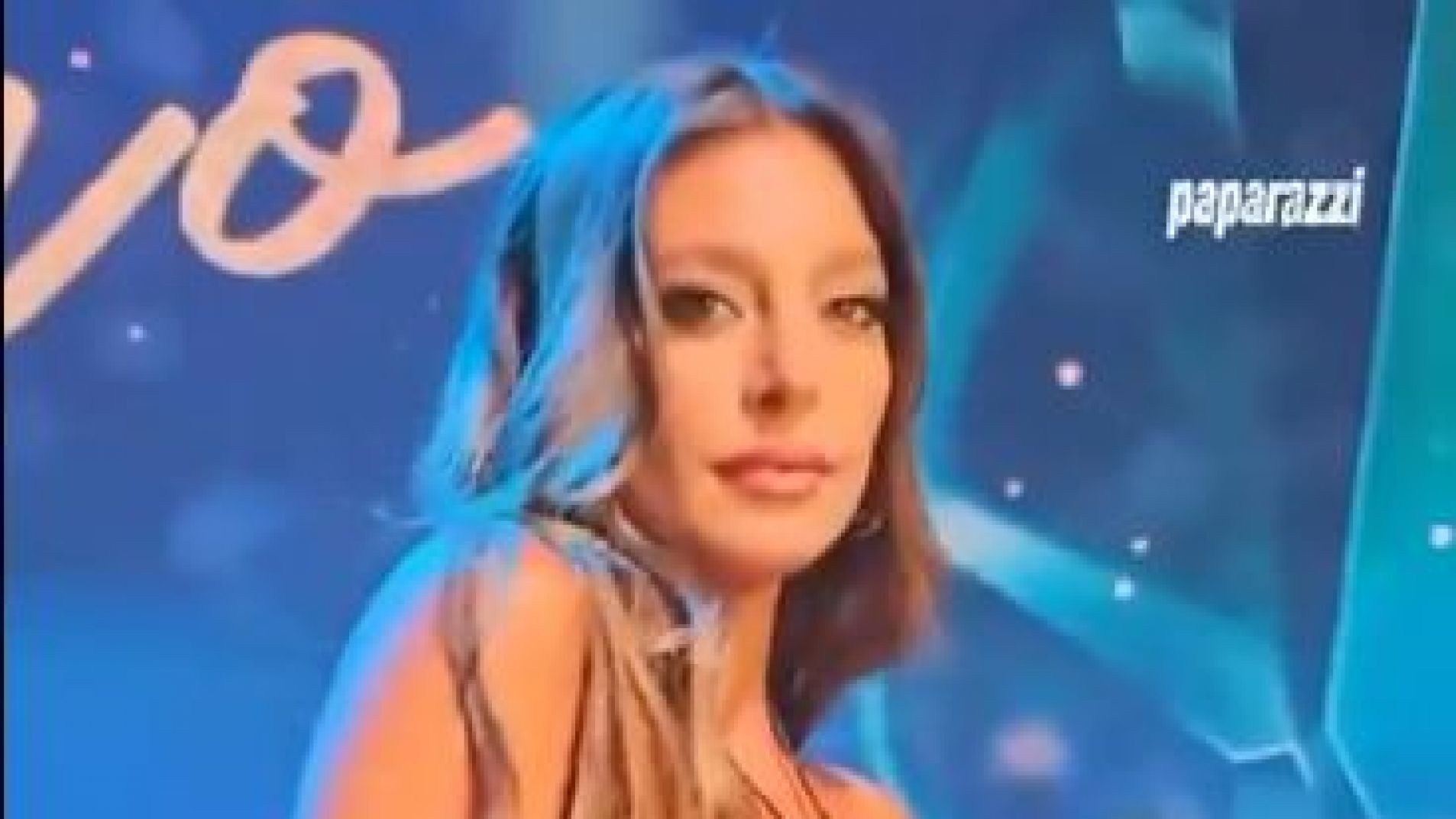 Sol Pérez, en la dulce espera: cómo se llamará su hijo y cuándo nacerá