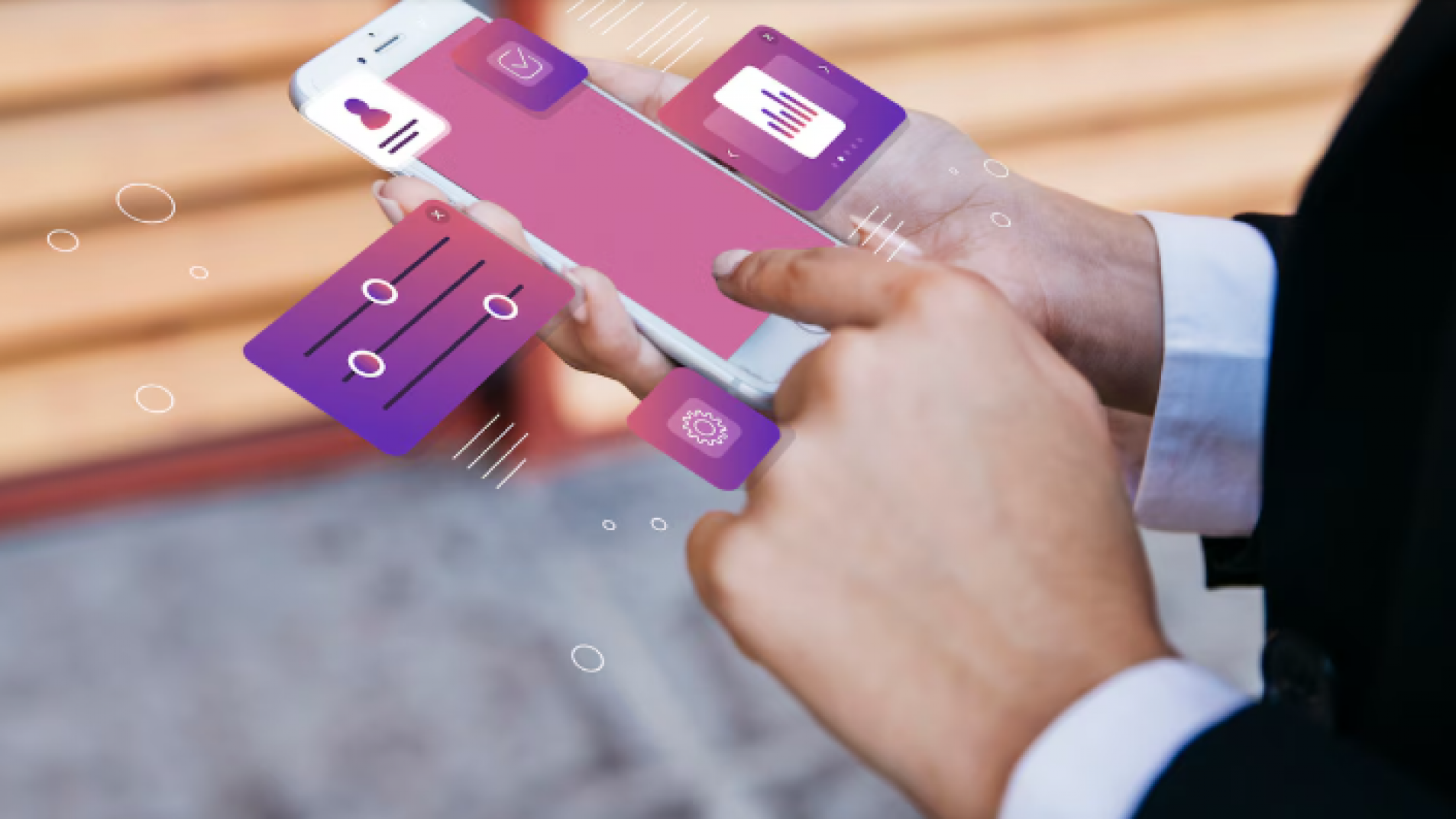 Las billeteras virtuales que pagan más intereses