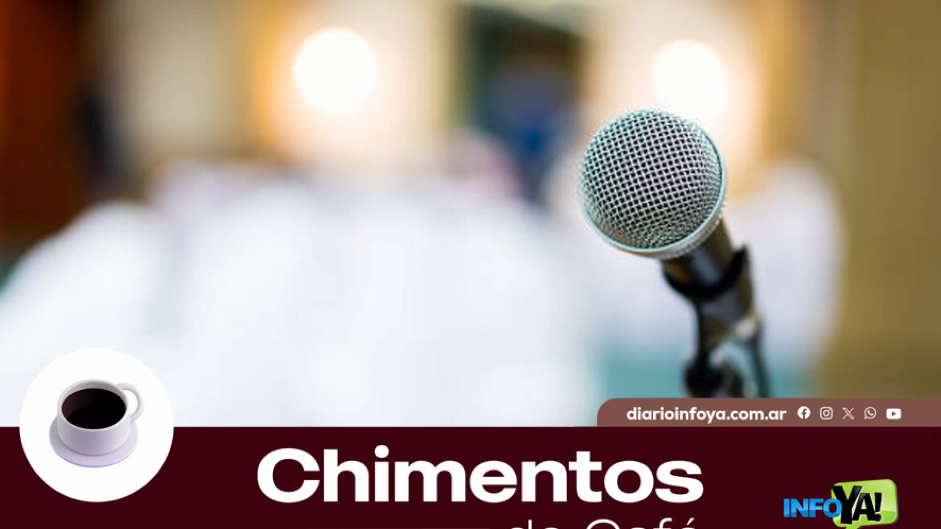 Una ironía que despertó risas en el Concejo