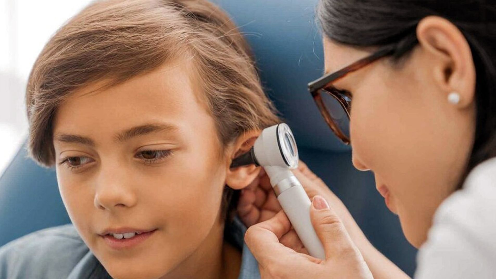 Día Mundial de la Audición: cómo prevenir daños y promover la salud